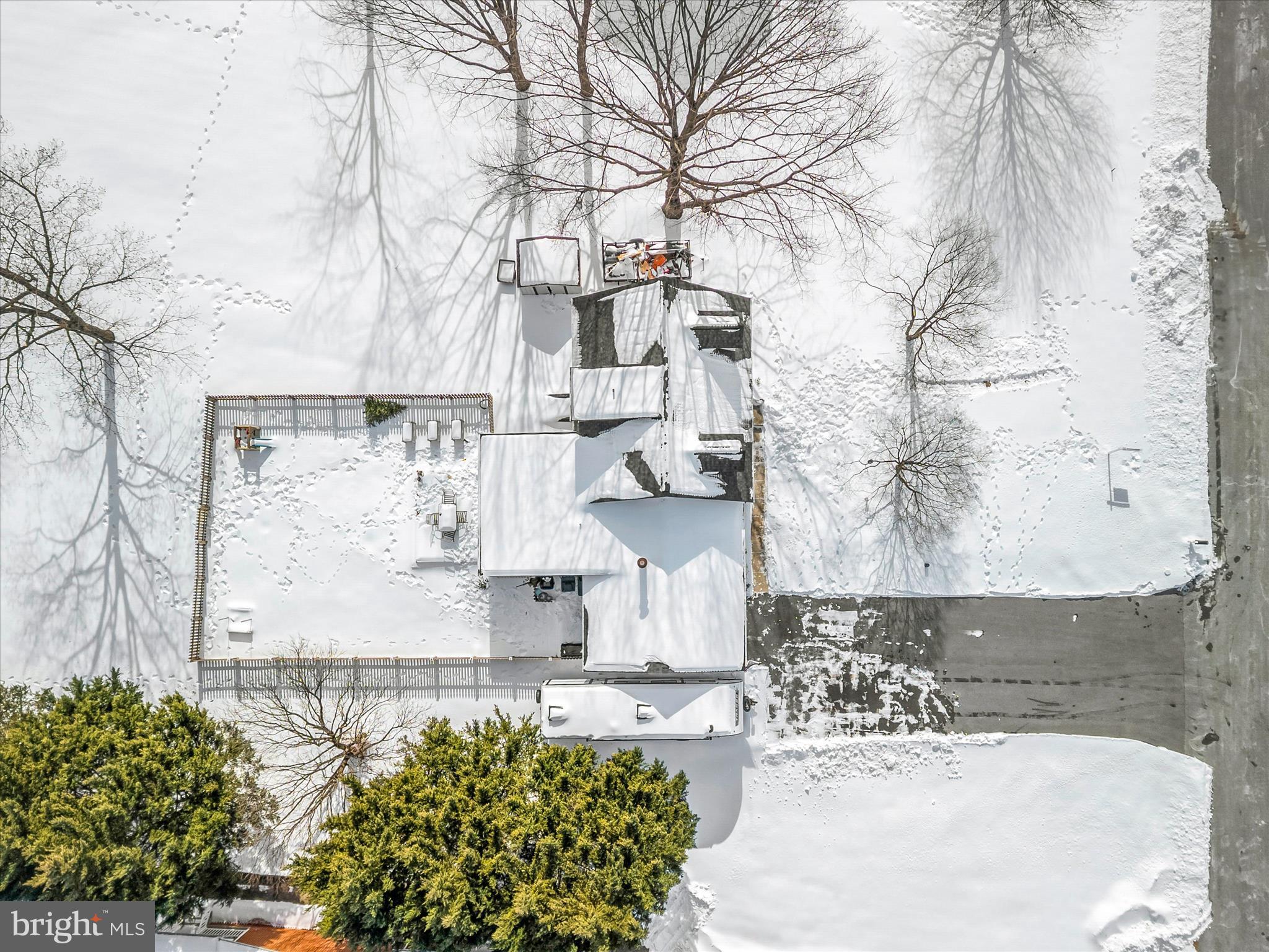 VIEW MORE HEIGHTS - Residential