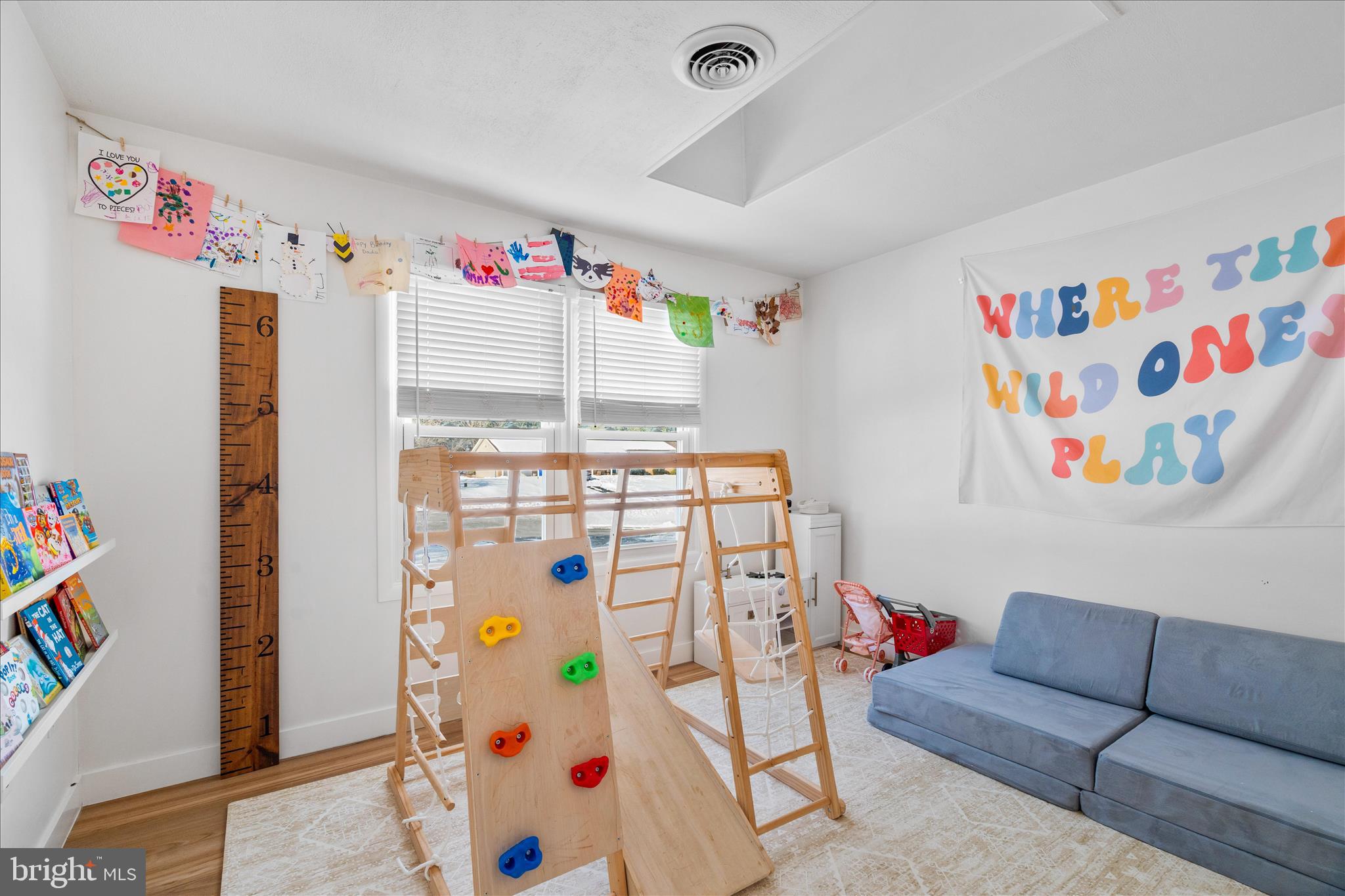 VIEW MORE HEIGHTS - Residential