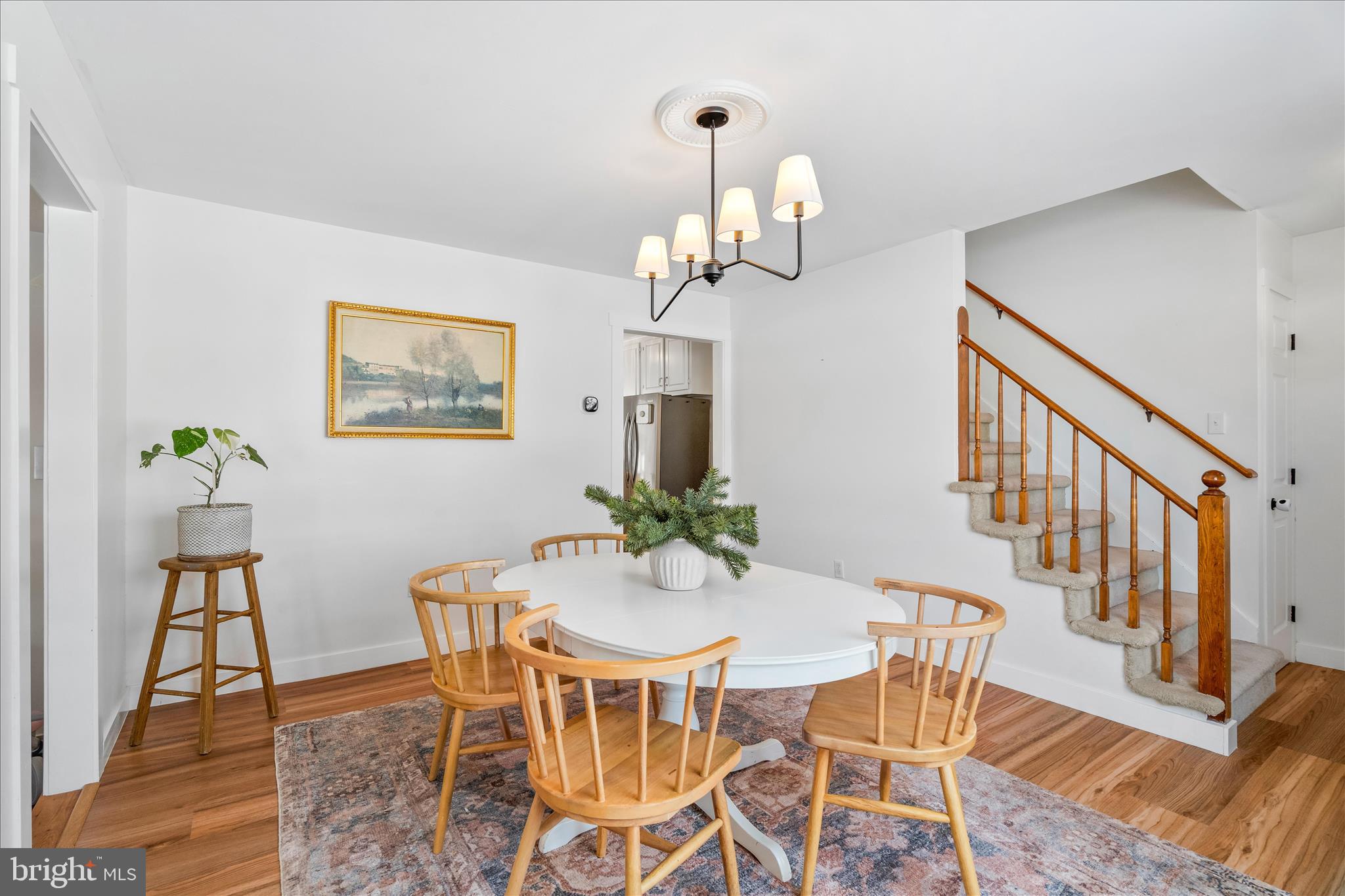 VIEW MORE HEIGHTS - Residential