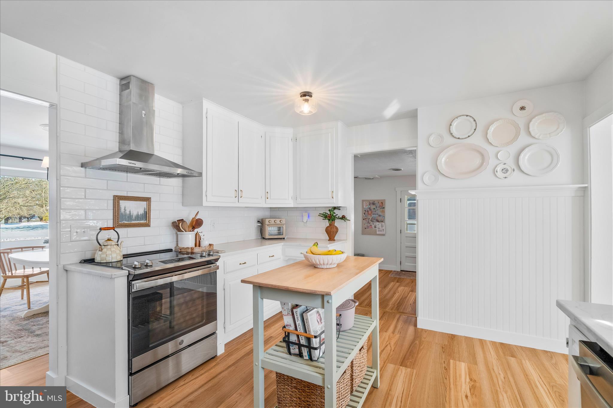 VIEW MORE HEIGHTS - Residential