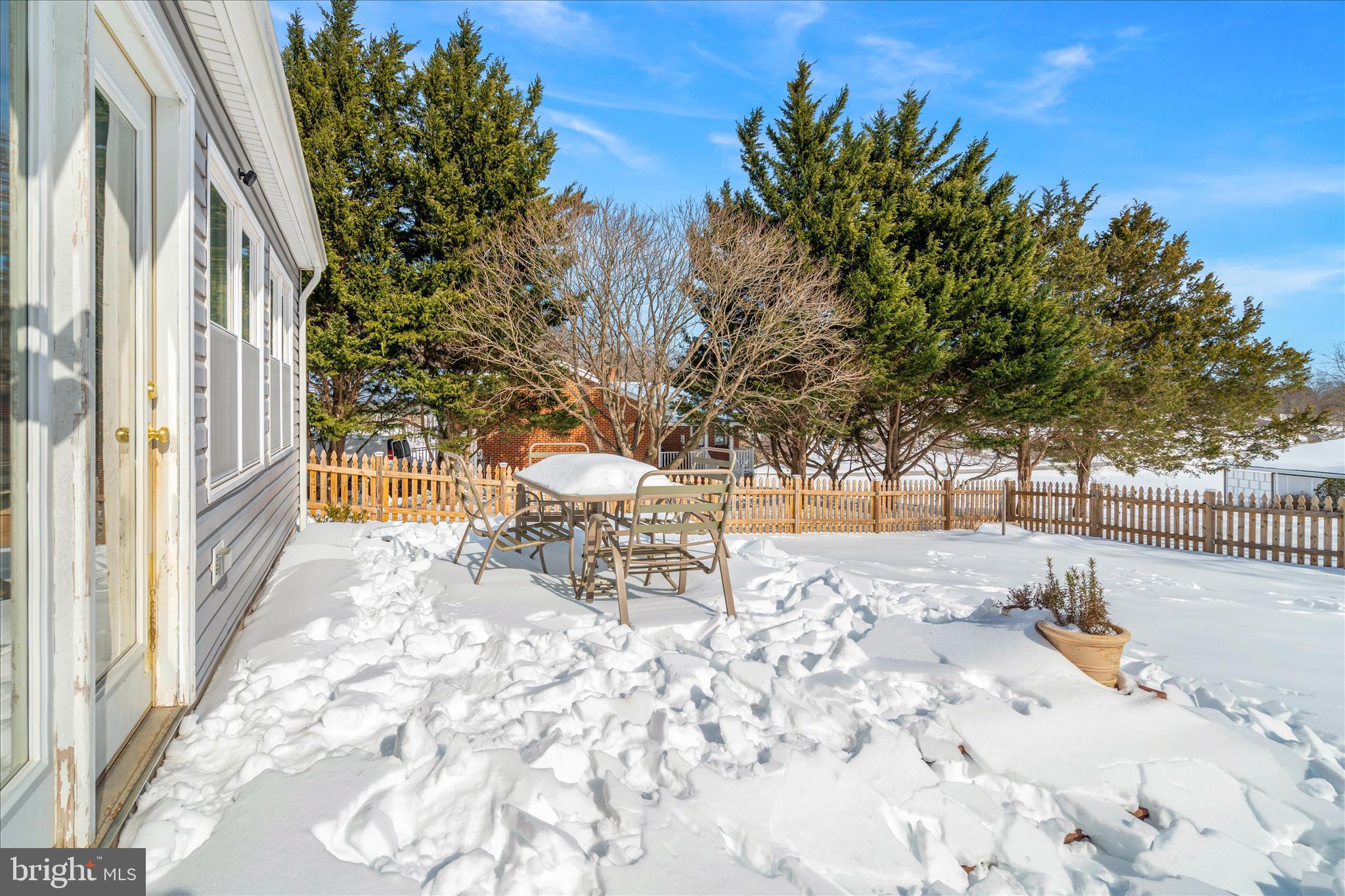 VIEW MORE HEIGHTS - Residential