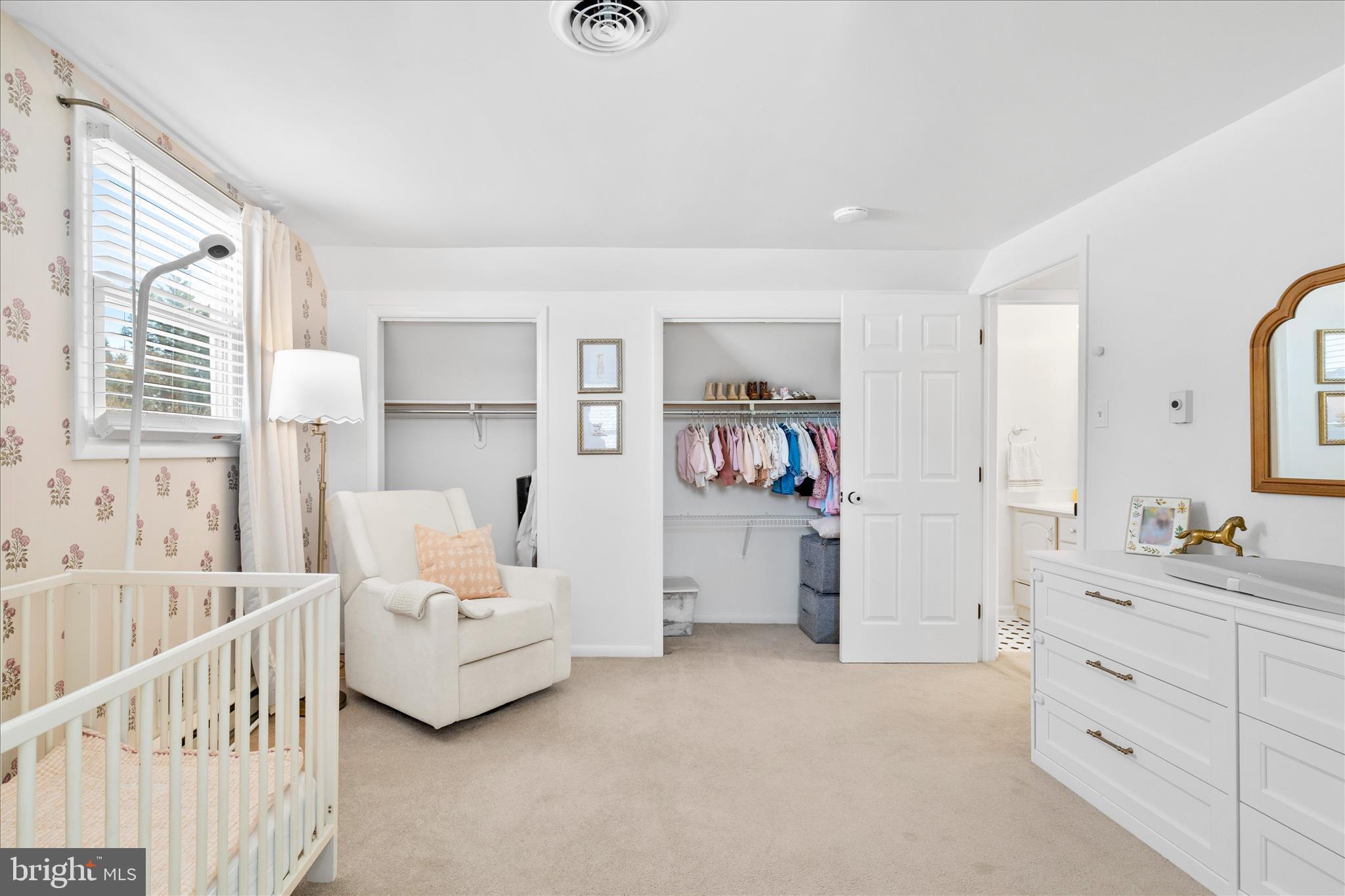 VIEW MORE HEIGHTS - Residential