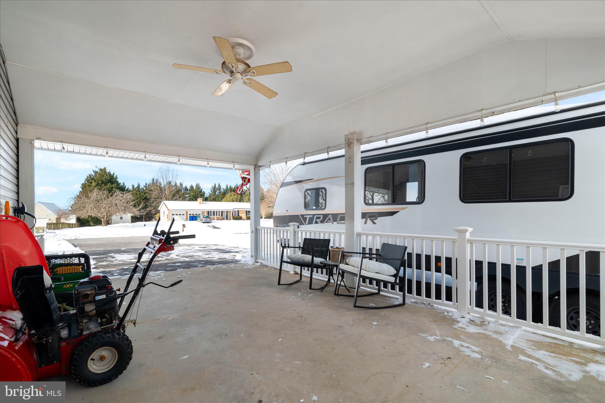 VIEW MORE HEIGHTS - Residential