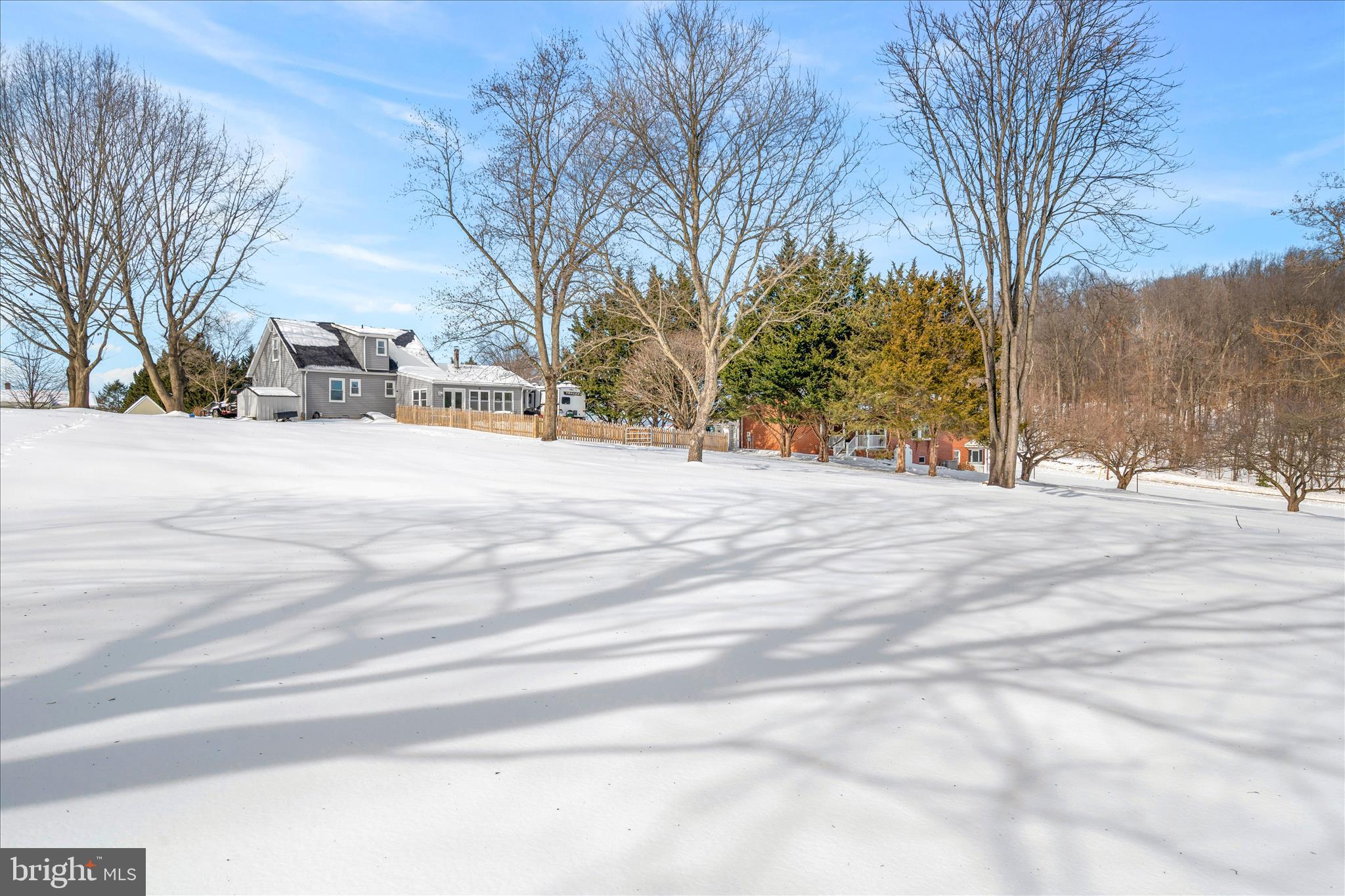 VIEW MORE HEIGHTS - Residential