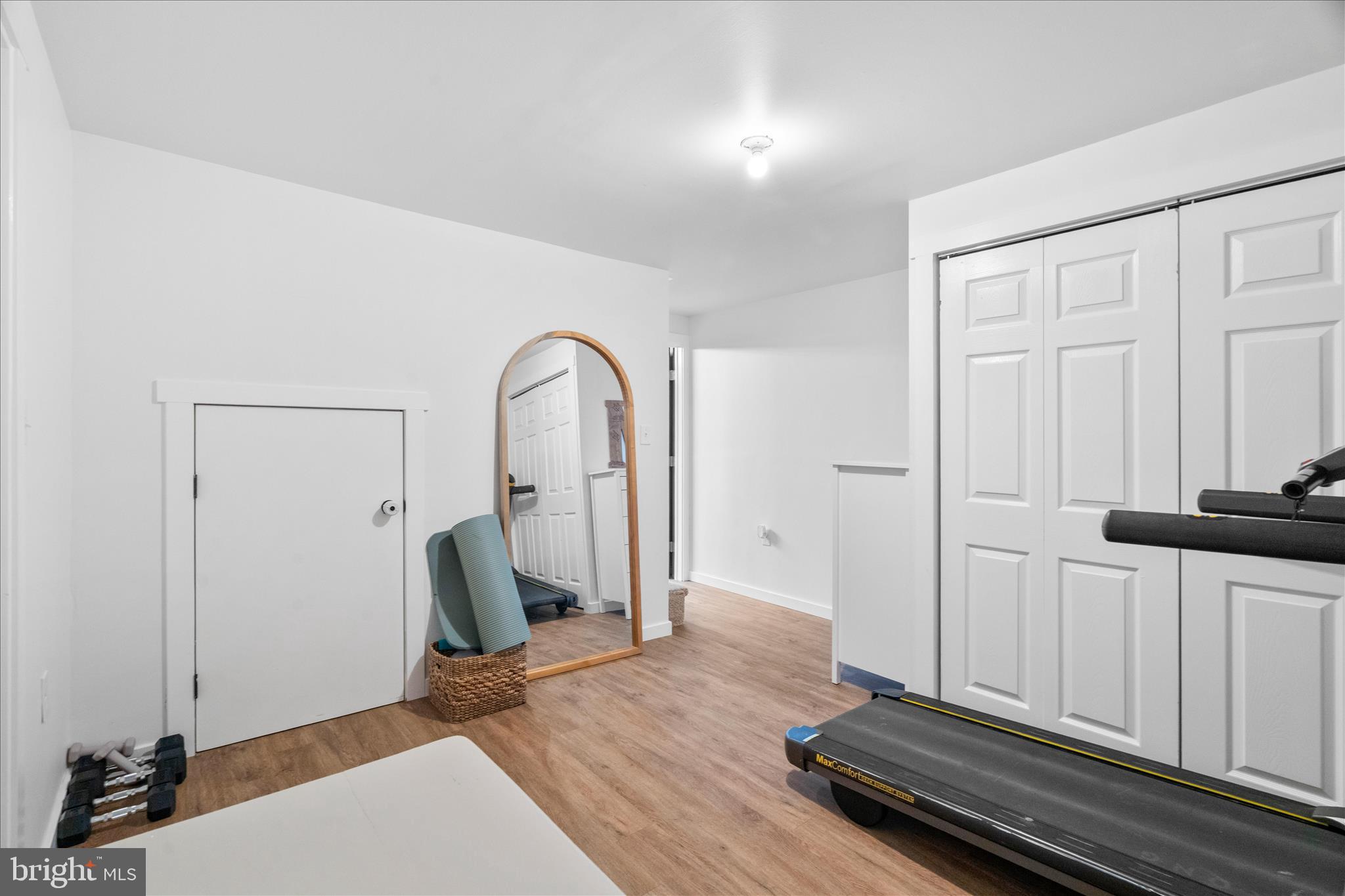 VIEW MORE HEIGHTS - Residential