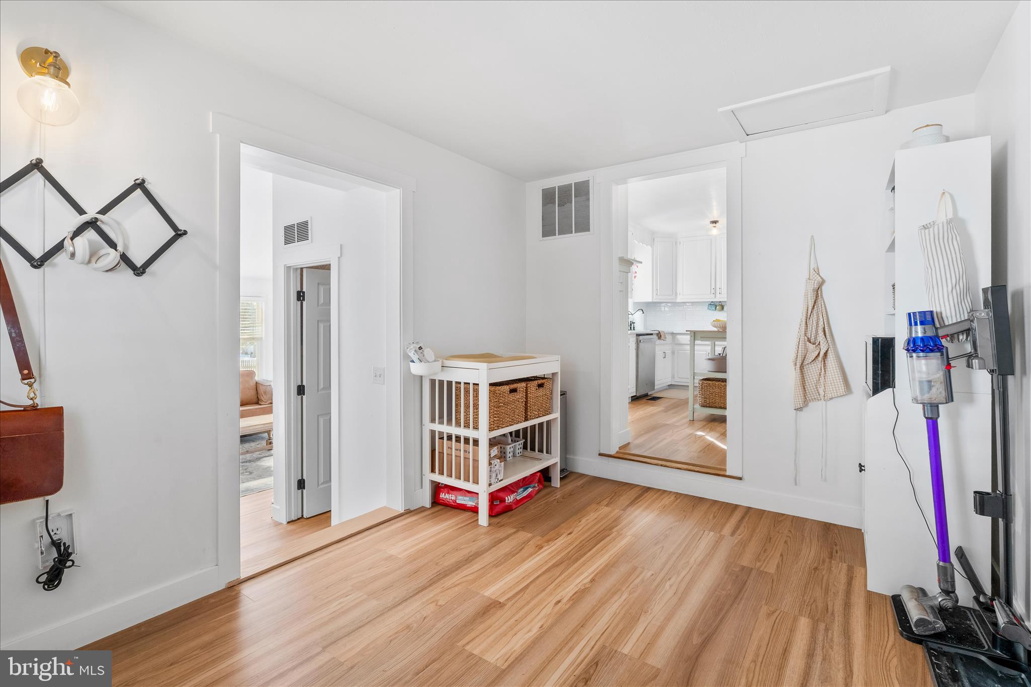 VIEW MORE HEIGHTS - Residential