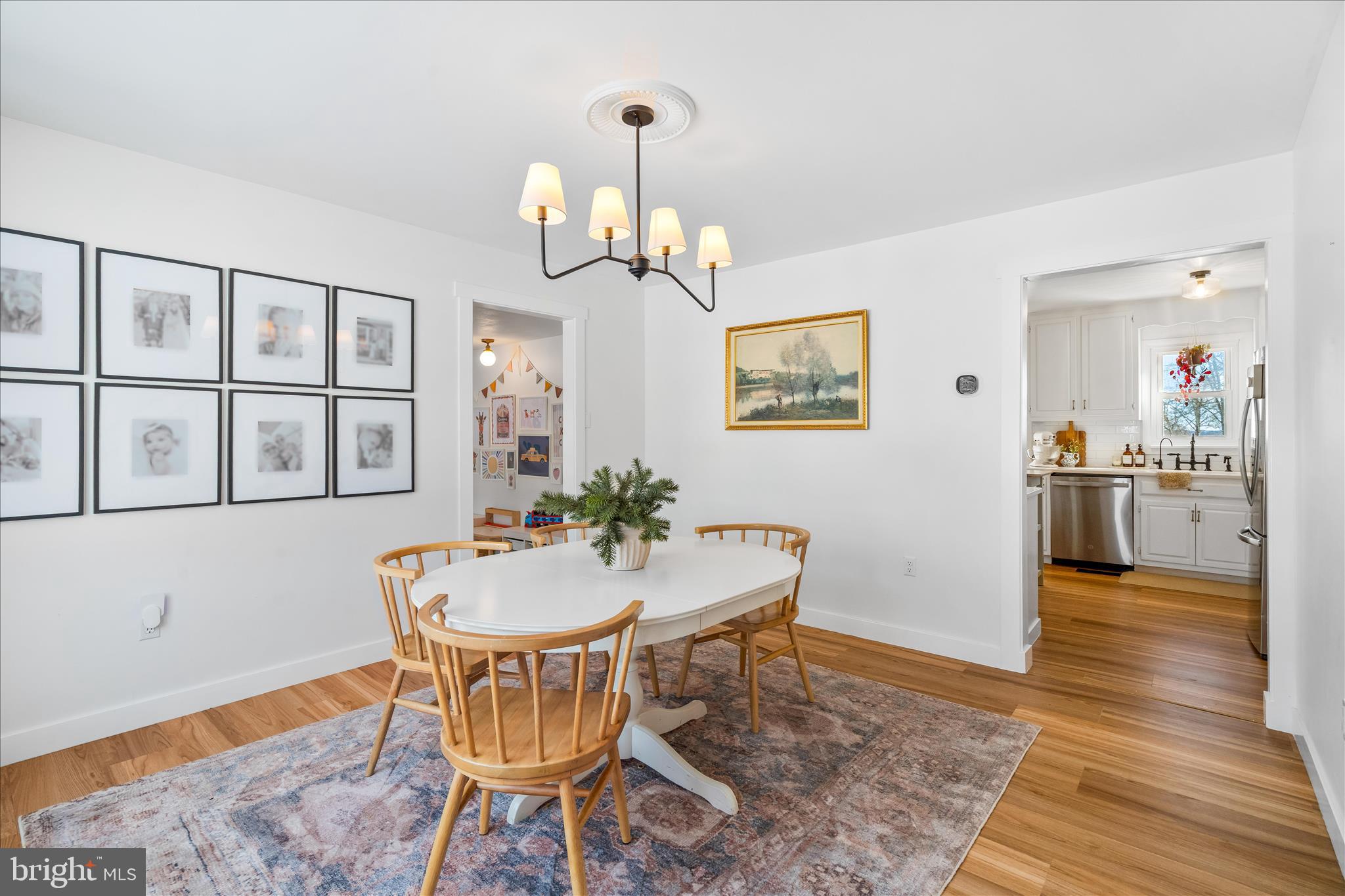 VIEW MORE HEIGHTS - Residential