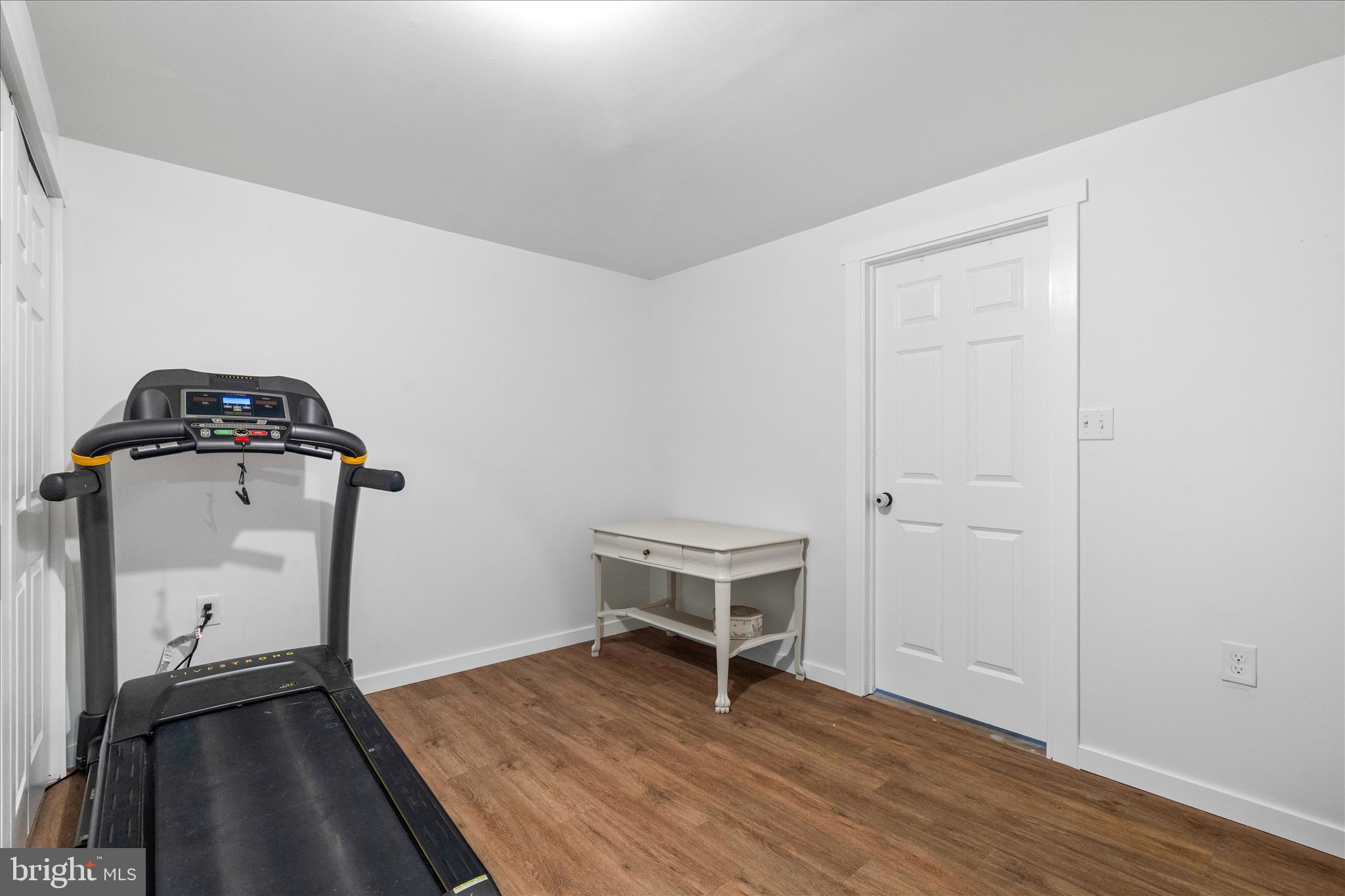 VIEW MORE HEIGHTS - Residential