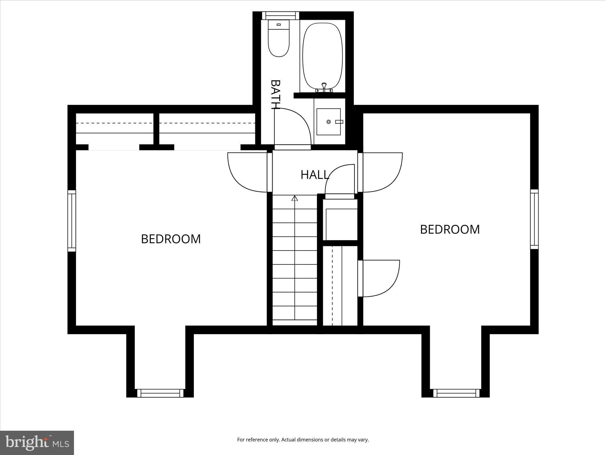 VIEW MORE HEIGHTS - Residential
