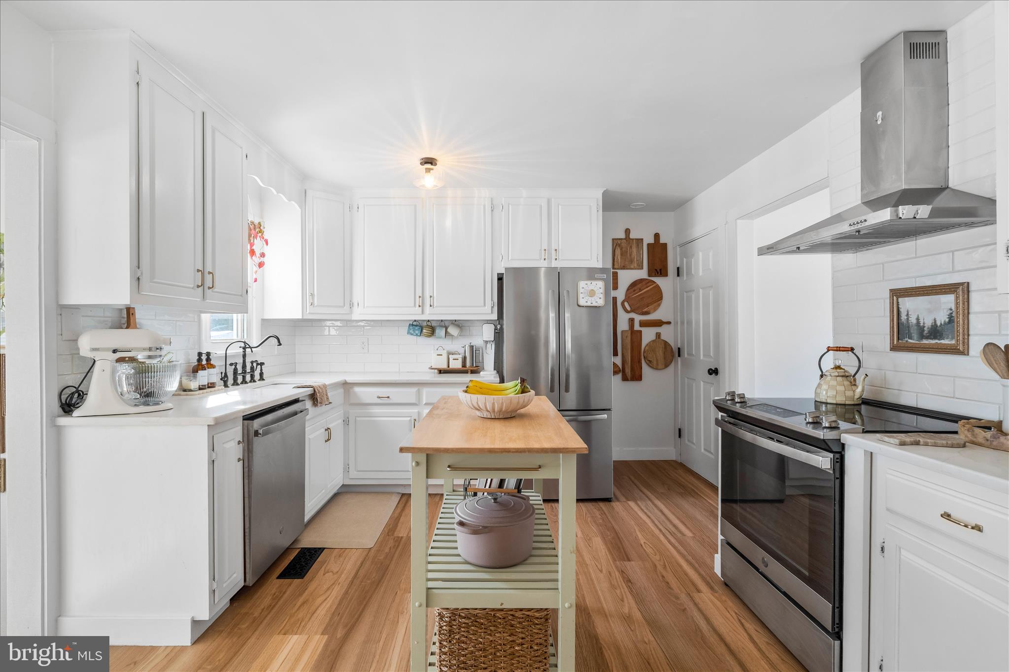 VIEW MORE HEIGHTS - Residential