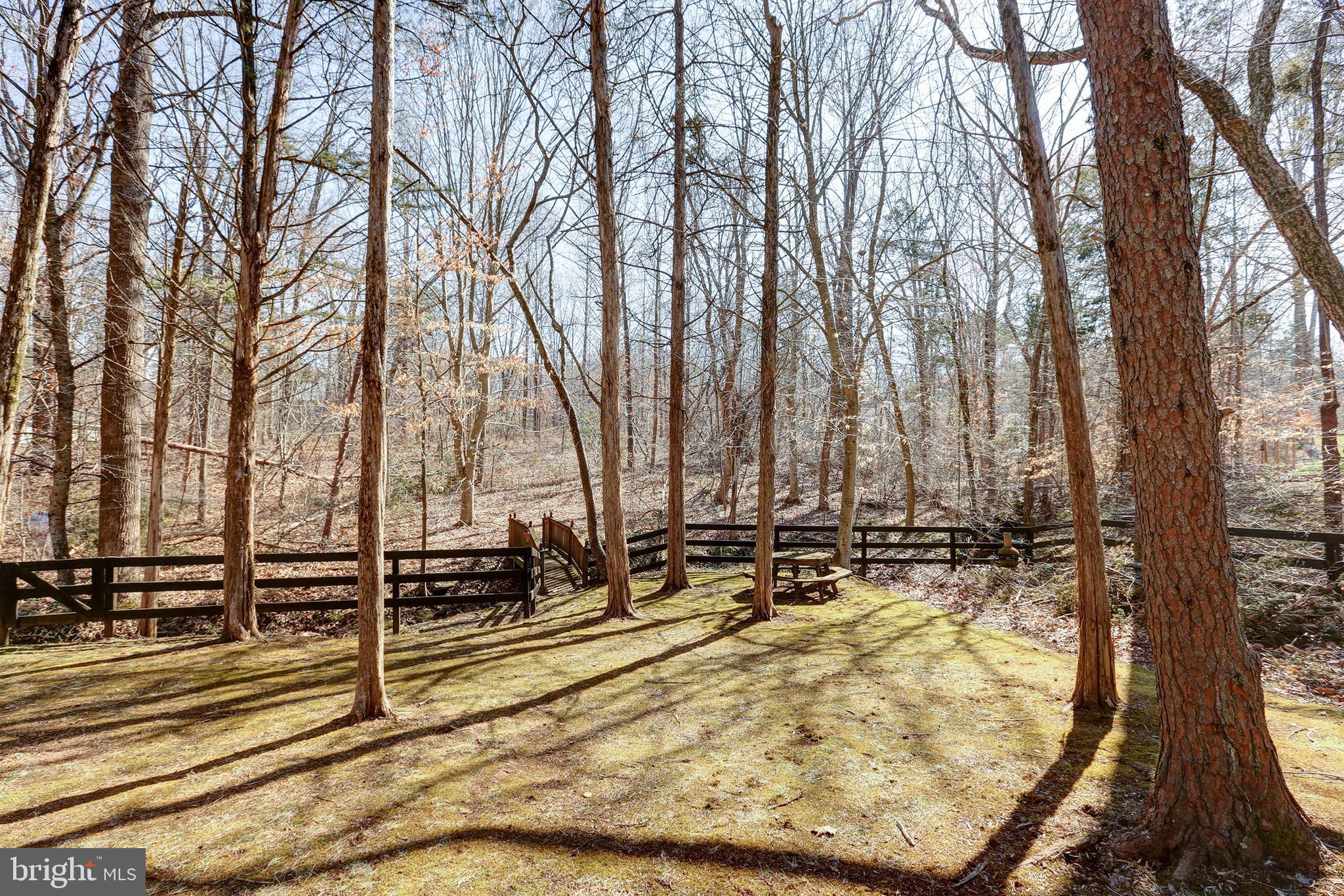 MORGAN I - Residential