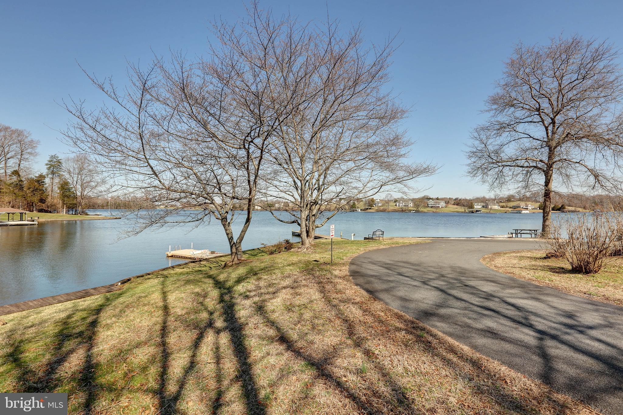 MORGAN I - Residential