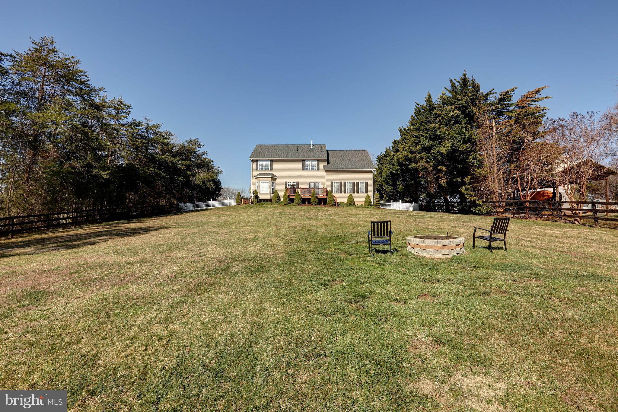 MORGAN I - Residential