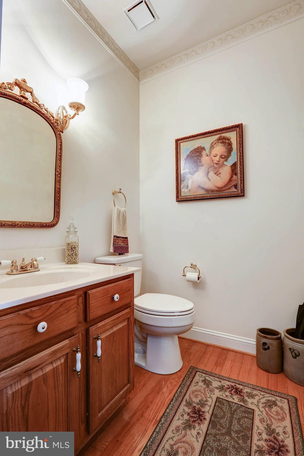 MORGAN I - Residential