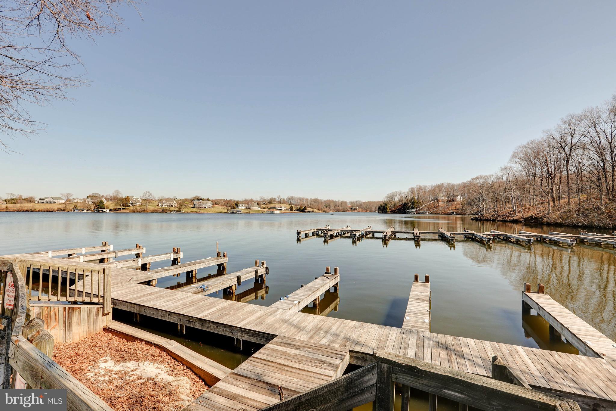 MORGAN I - Residential