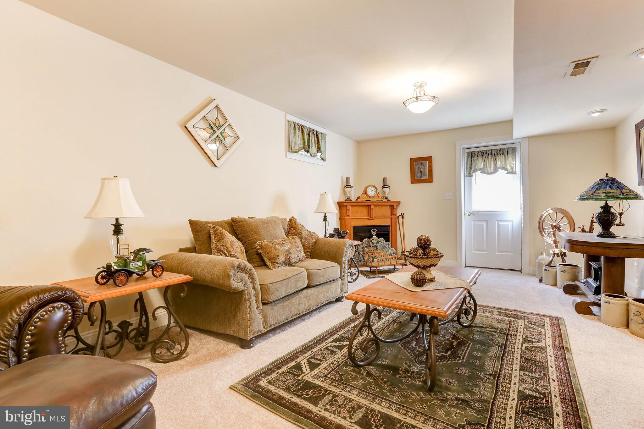 MORGAN I - Residential