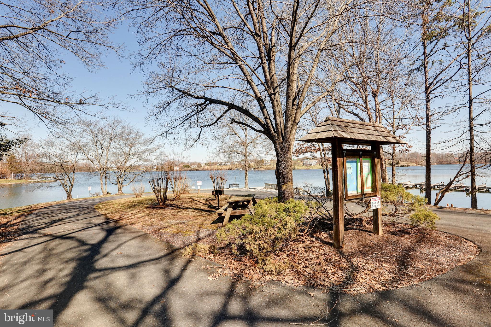 MORGAN I - Residential