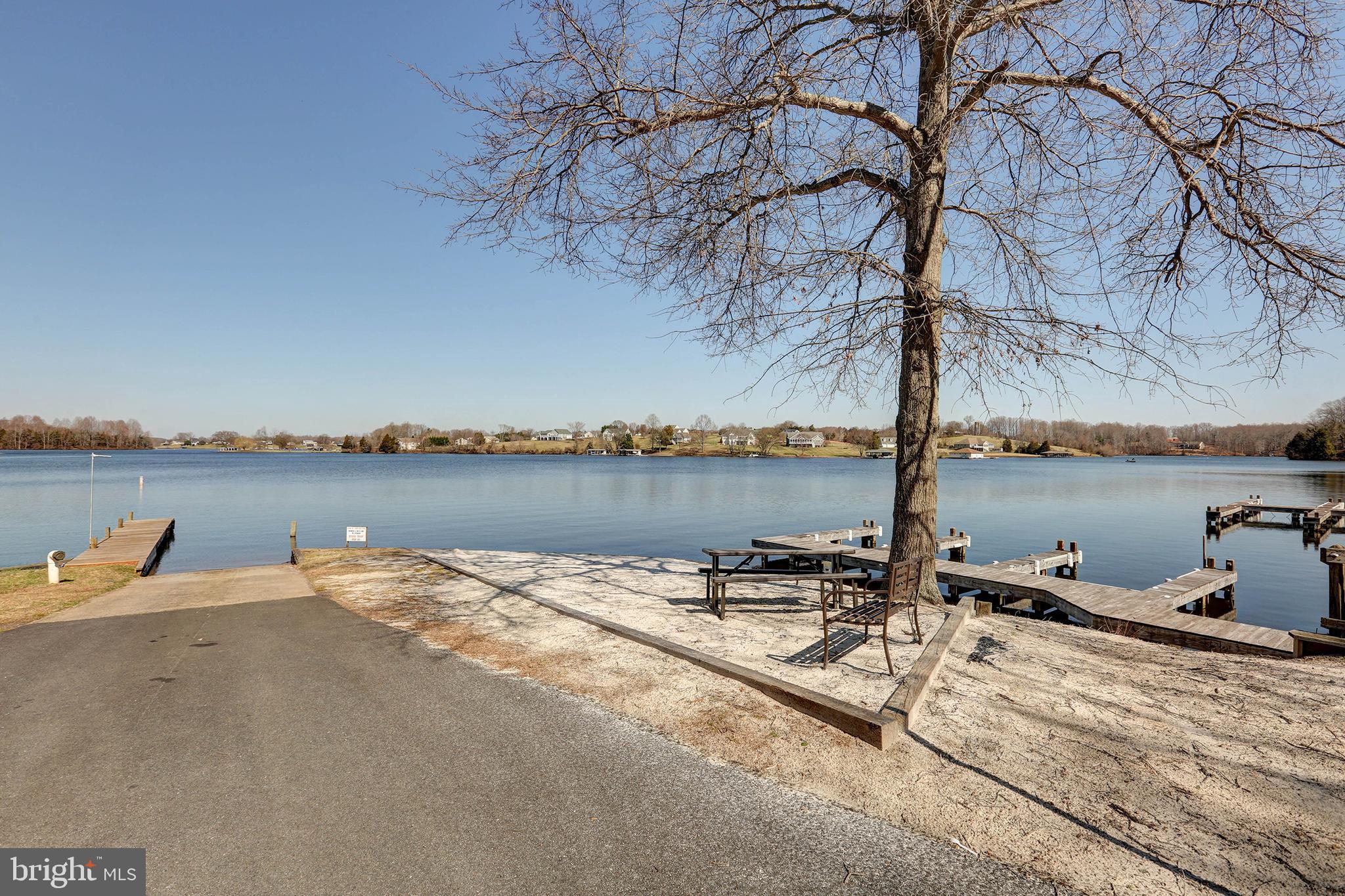 MORGAN I - Residential