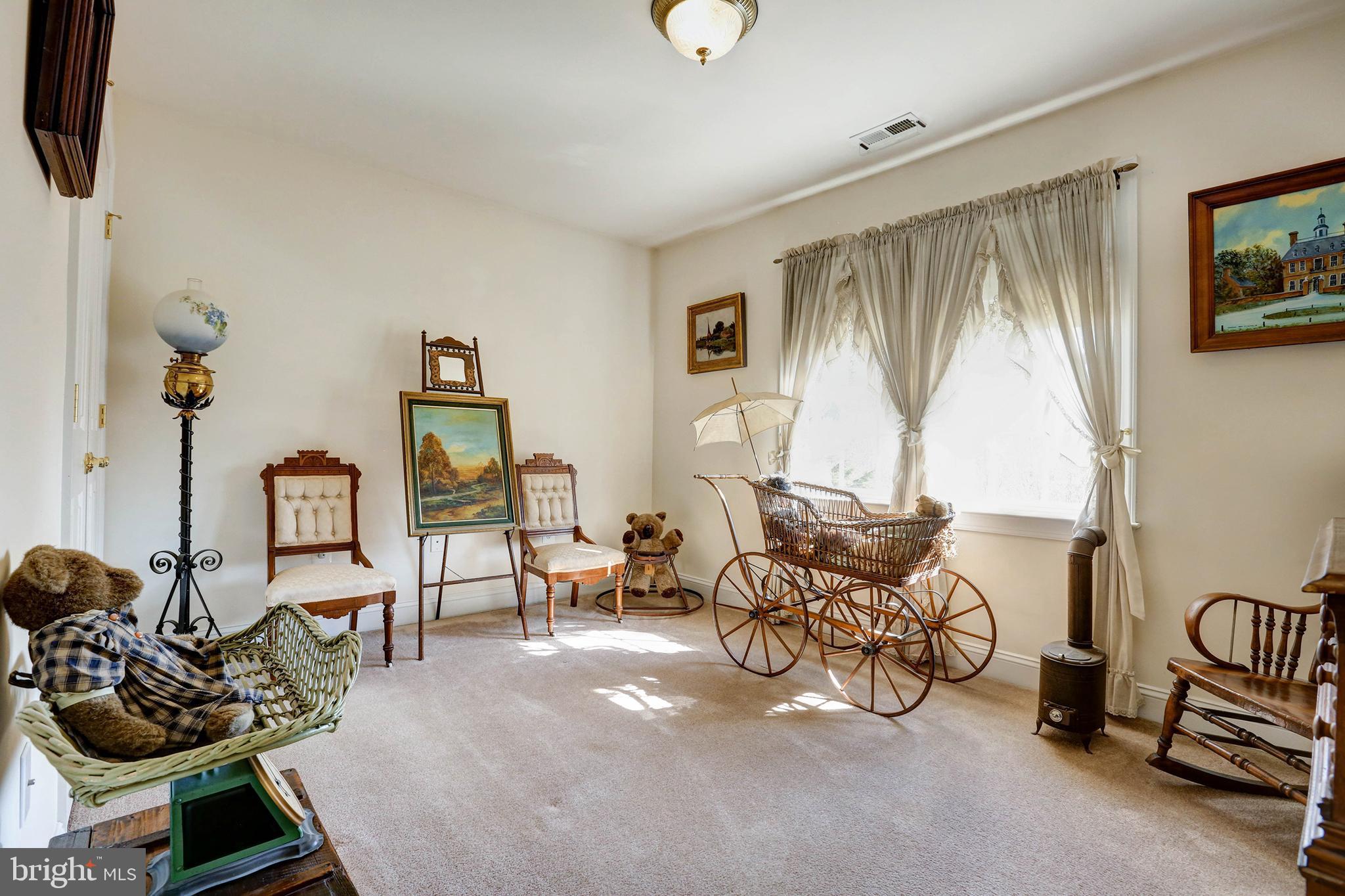 MORGAN I - Residential