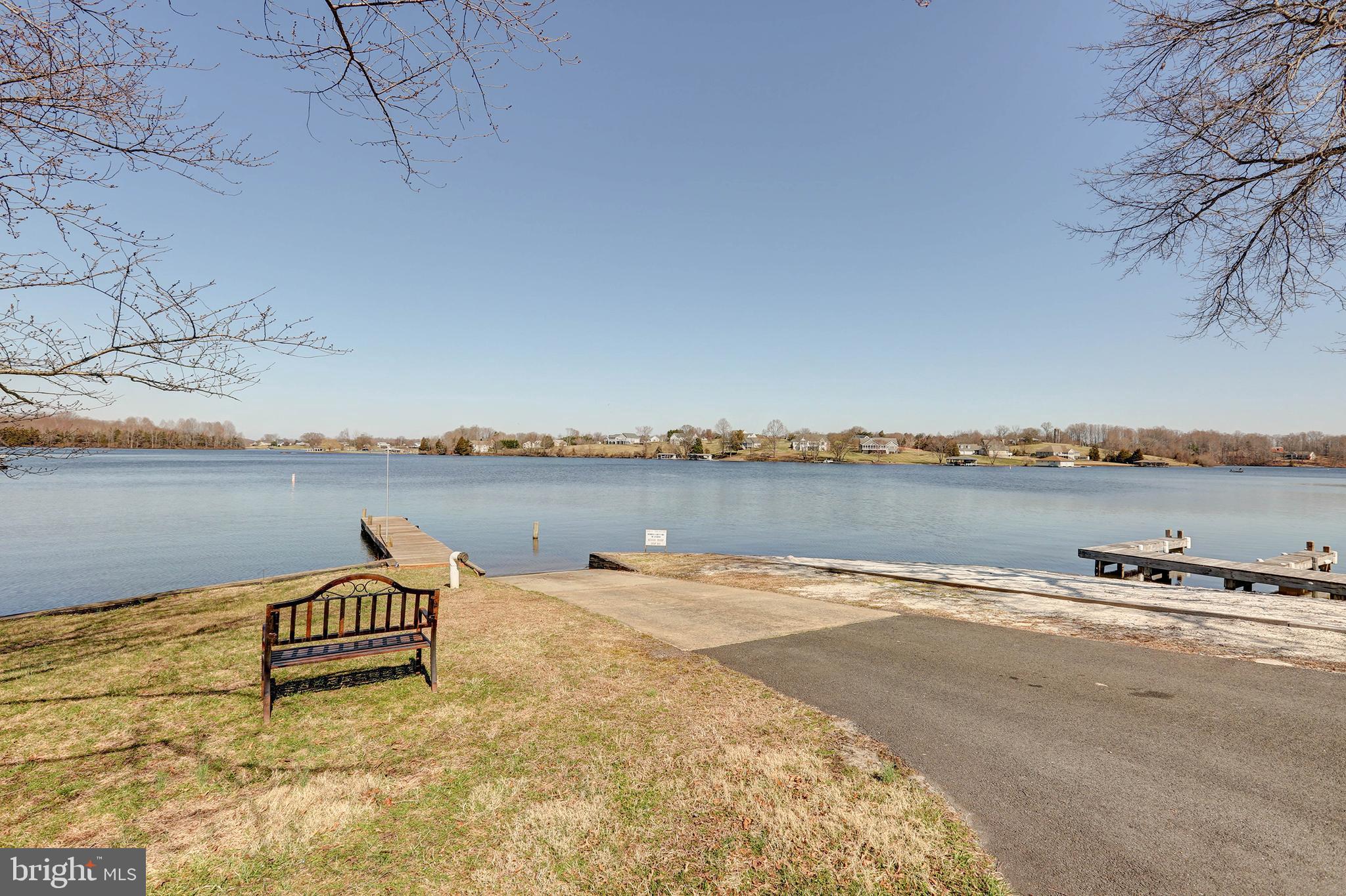 MORGAN I - Residential