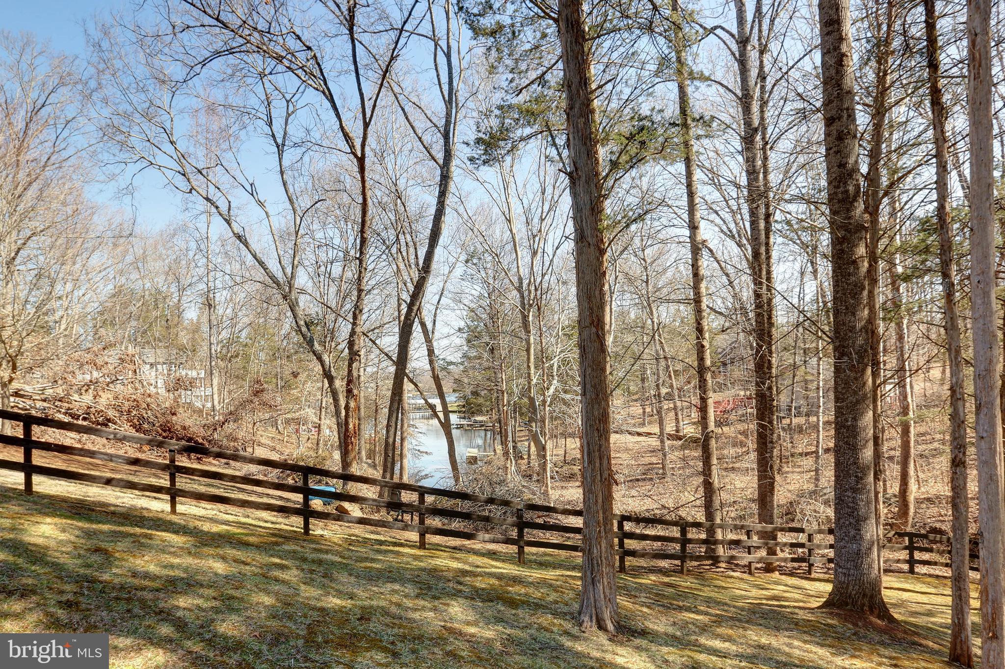 MORGAN I - Residential