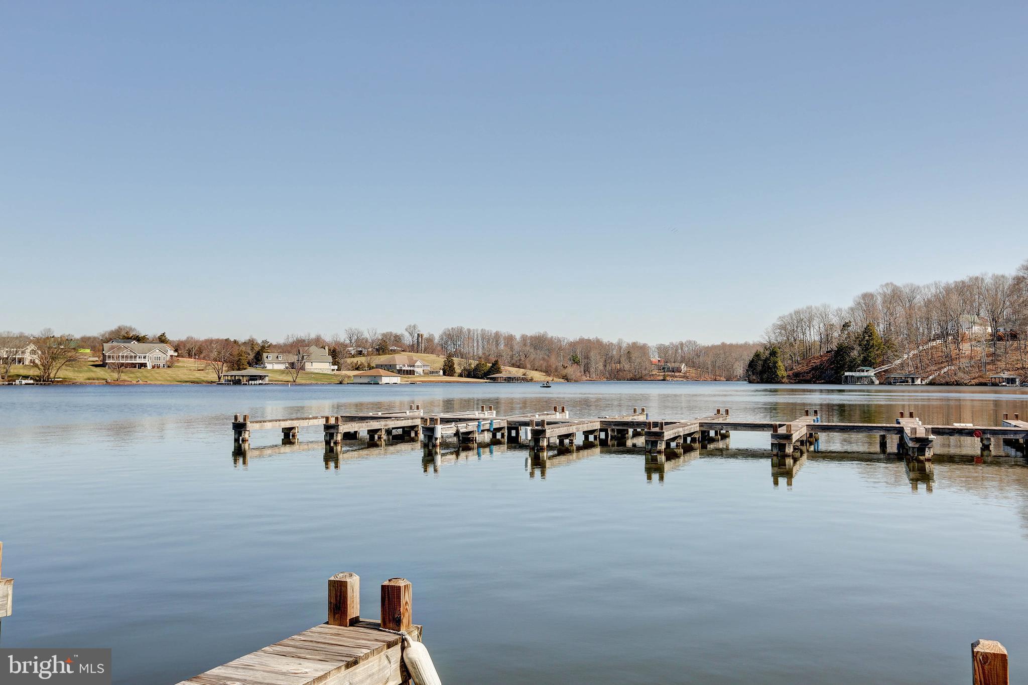 MORGAN I - Residential