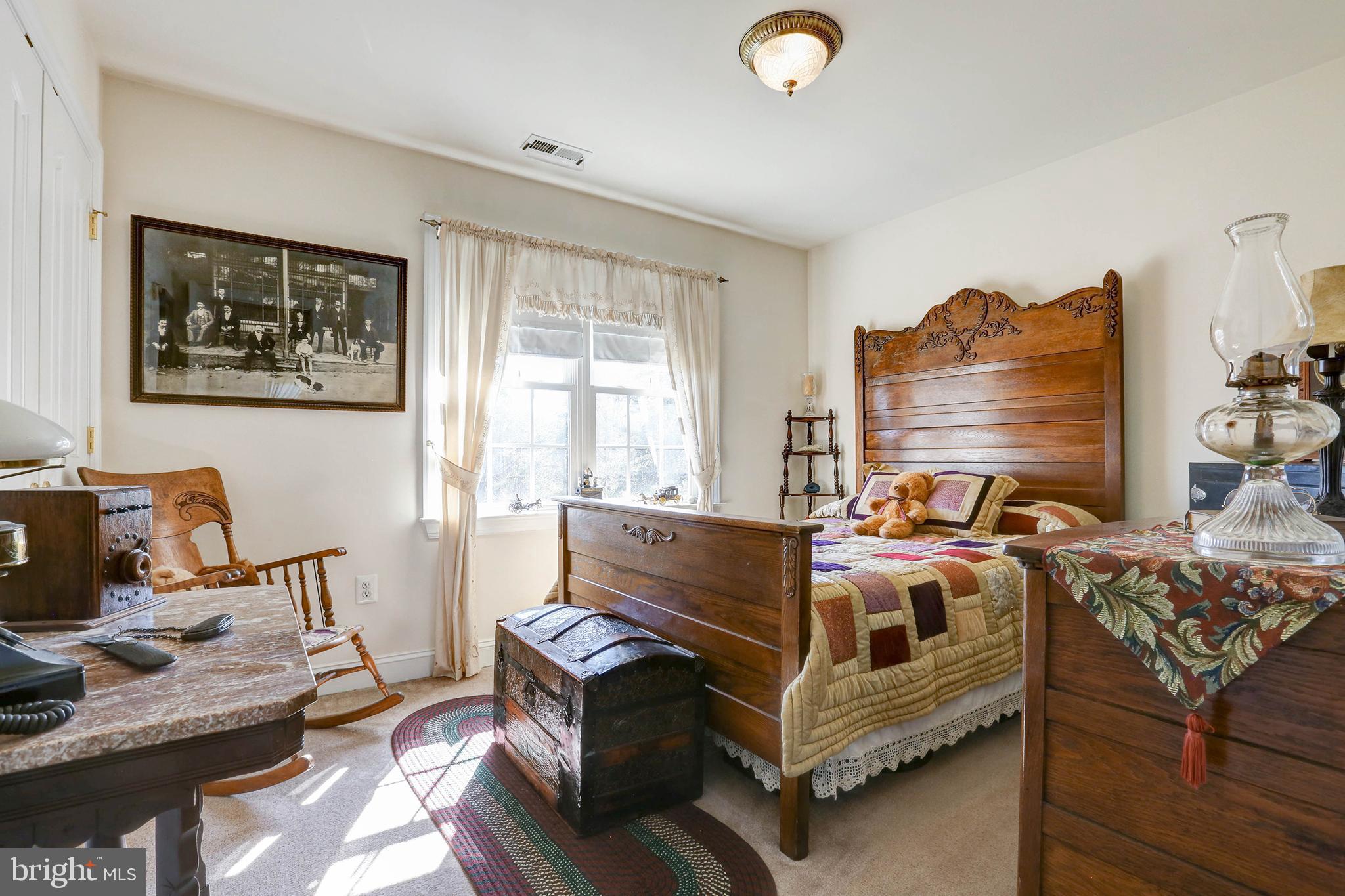 MORGAN I - Residential