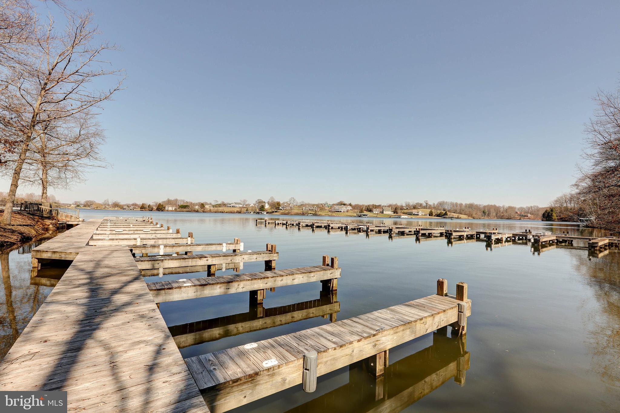 MORGAN I - Residential