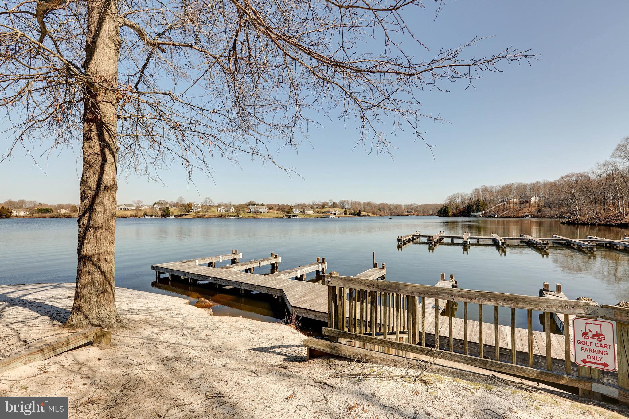 MORGAN I - Residential