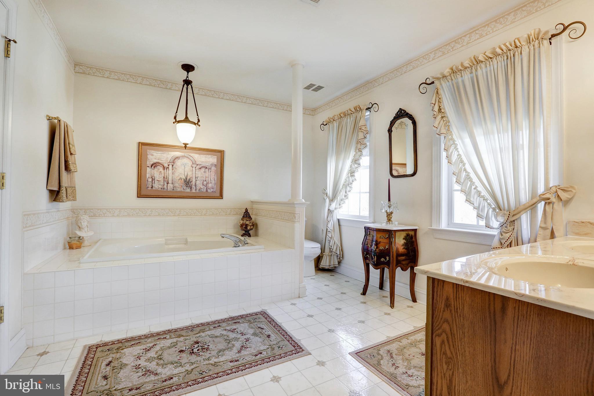 MORGAN I - Residential