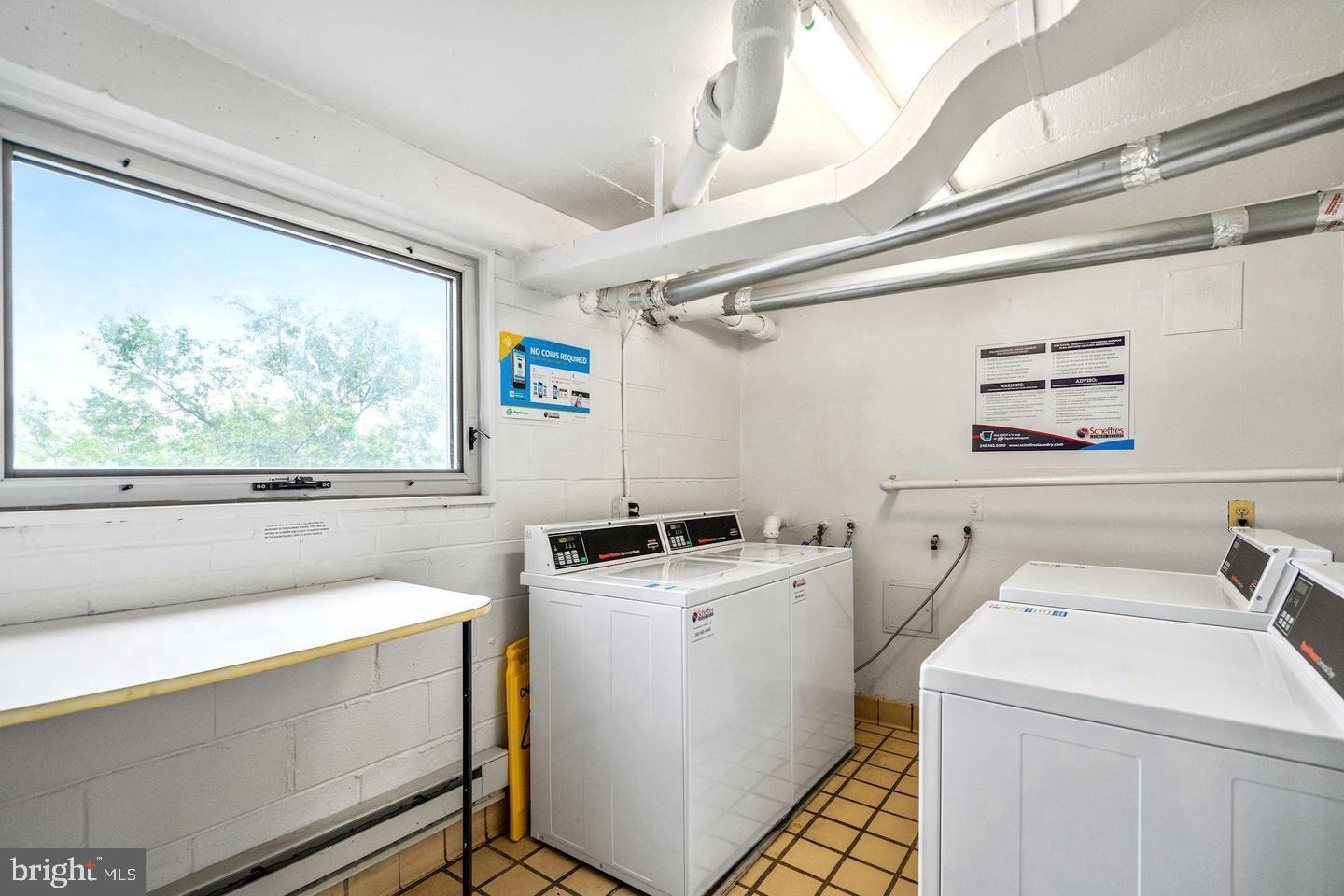 THE FORUM - Residential Lease