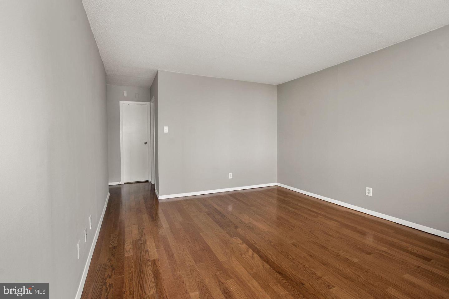 THE FORUM - Residential Lease