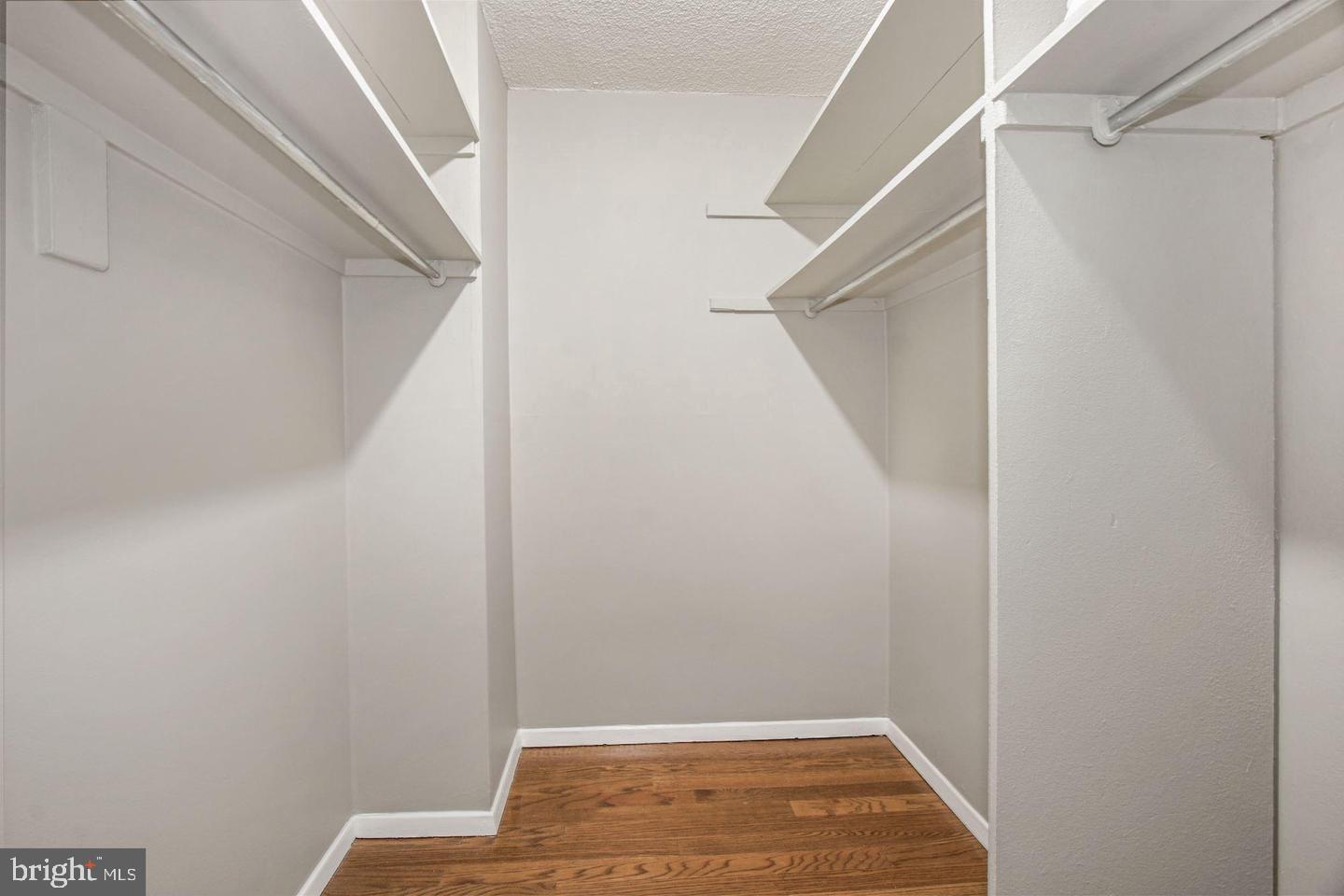 THE FORUM - Residential Lease