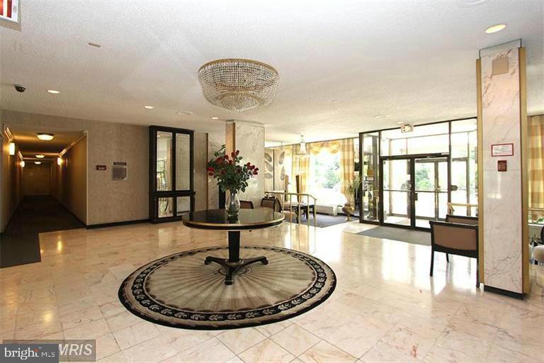 THE FORUM - Residential Lease