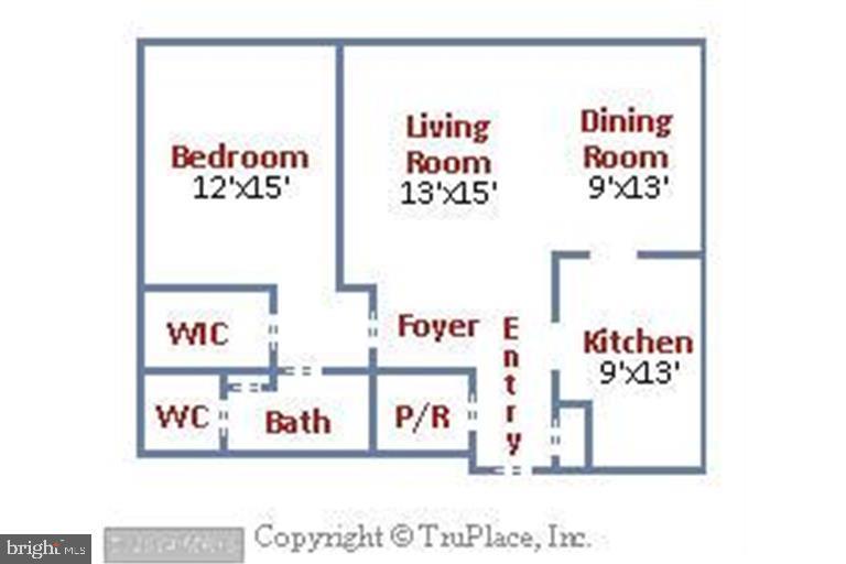 THE FORUM - Residential Lease