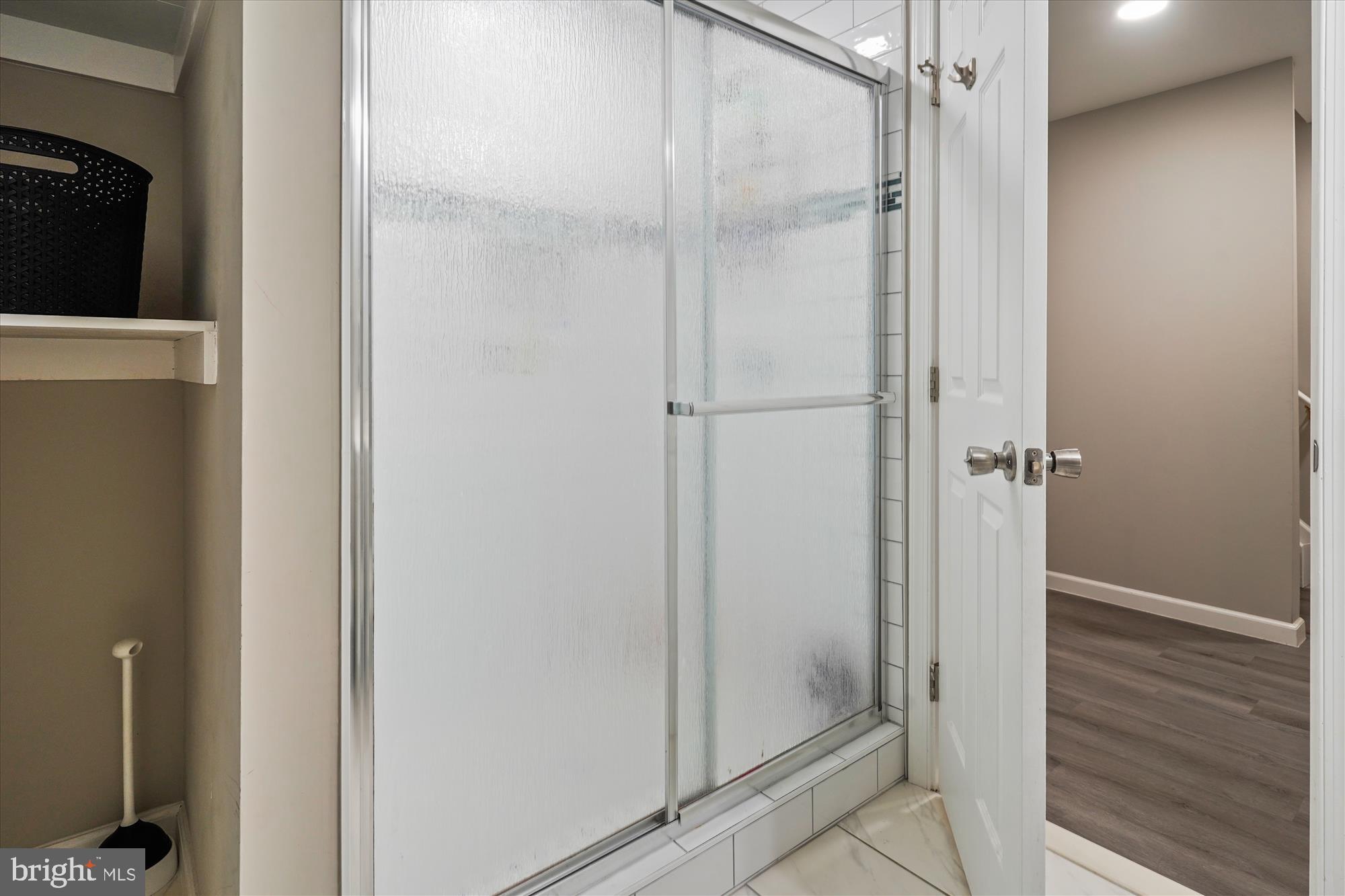 THE MANORS OF PARK RIDGE - Residential