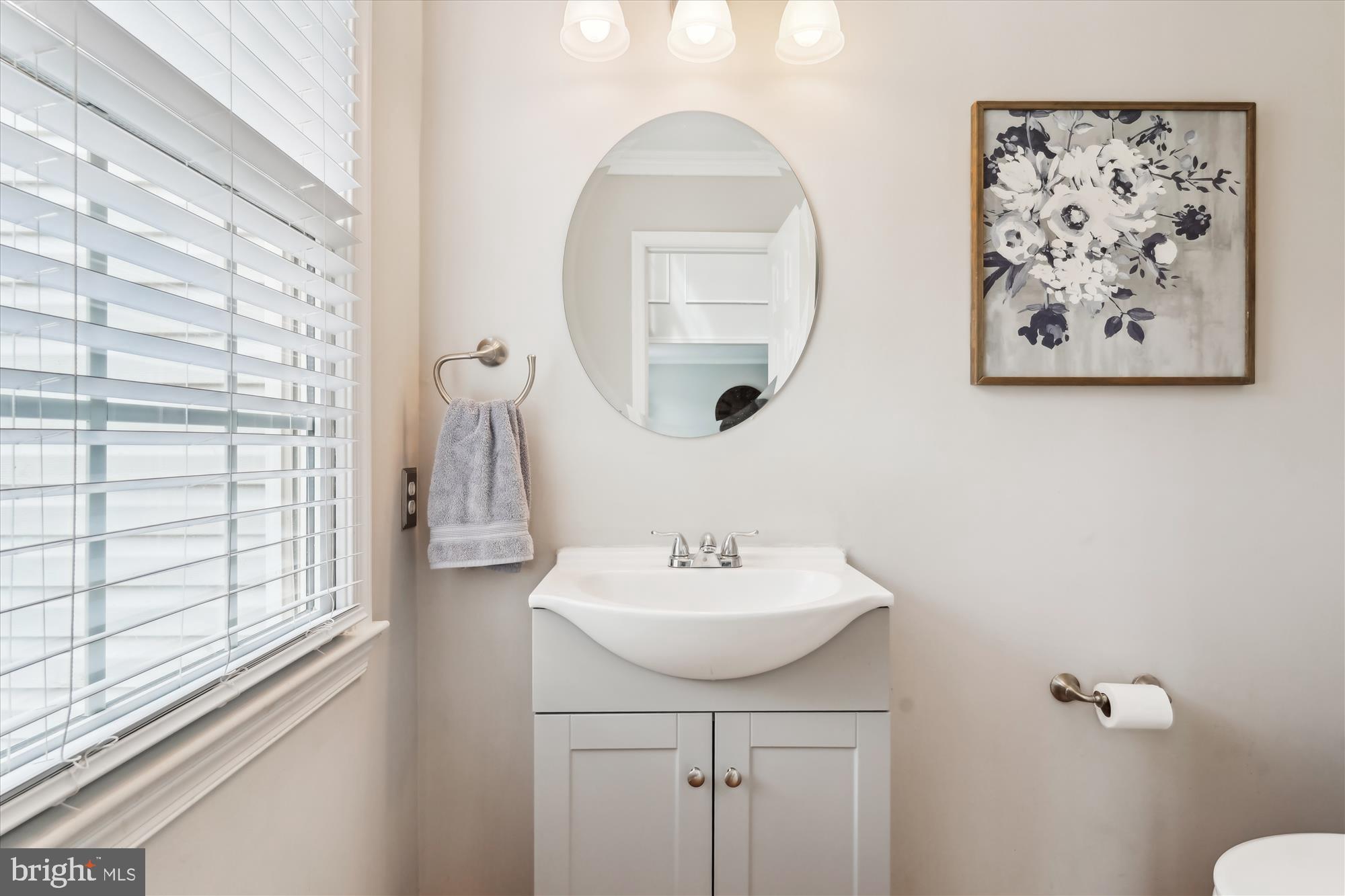 THE MANORS OF PARK RIDGE - Residential