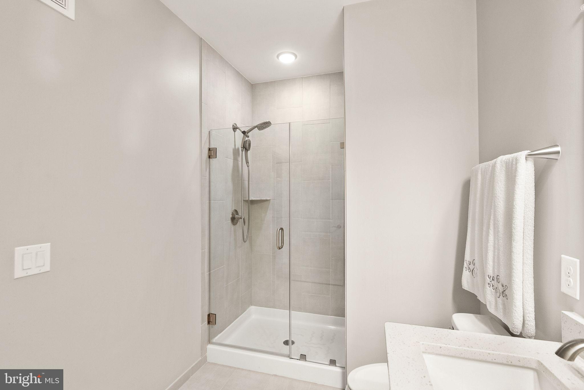 BIRCHWOOD AT BRAMBLETON - Residential