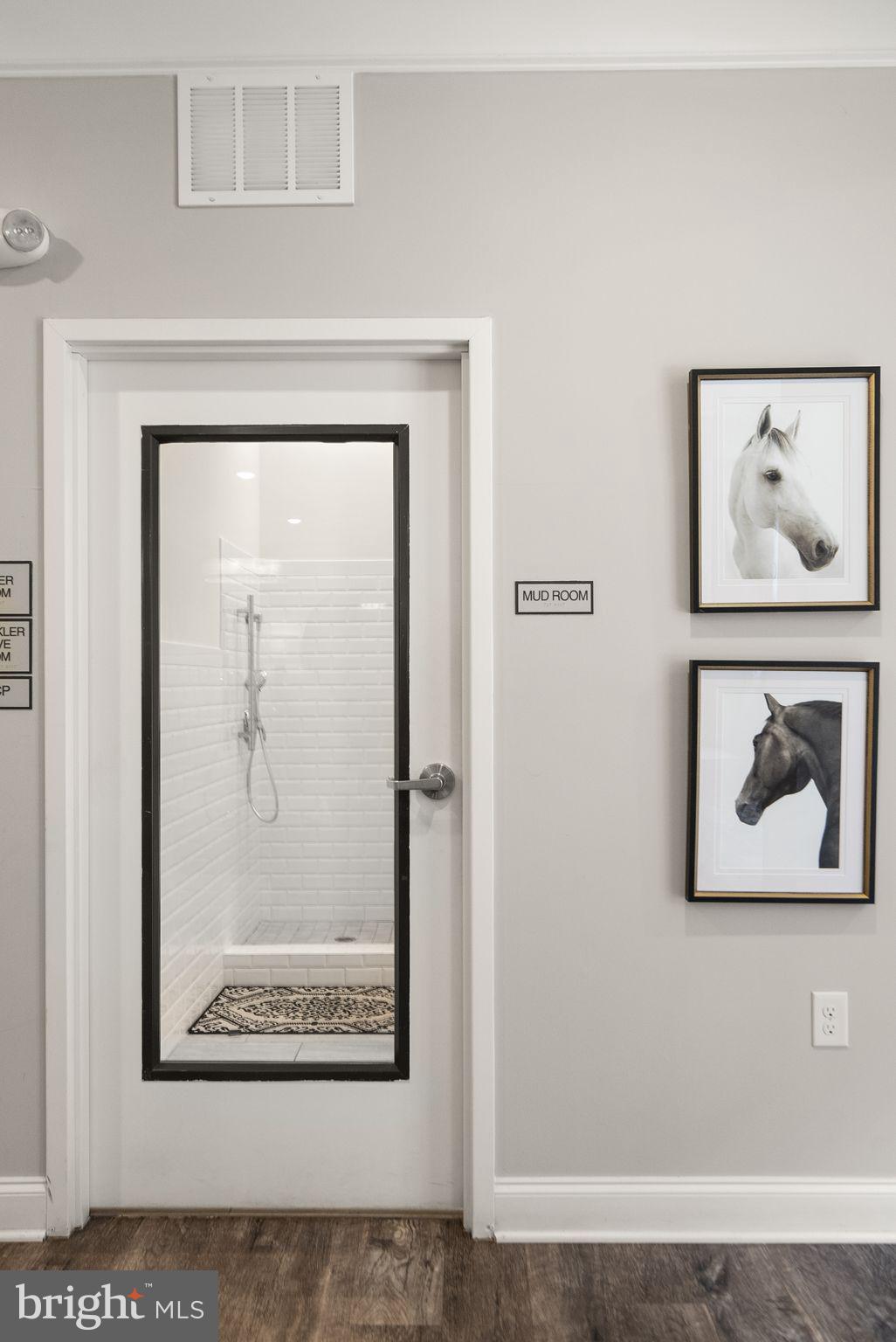 BIRCHWOOD AT BRAMBLETON - Residential