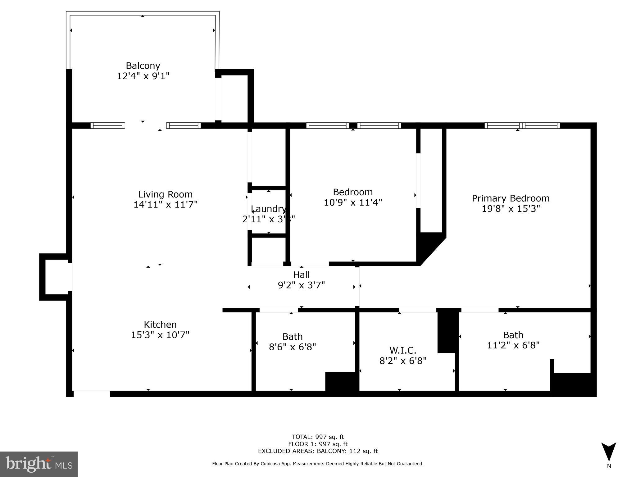 BIRCHWOOD AT BRAMBLETON - Residential
