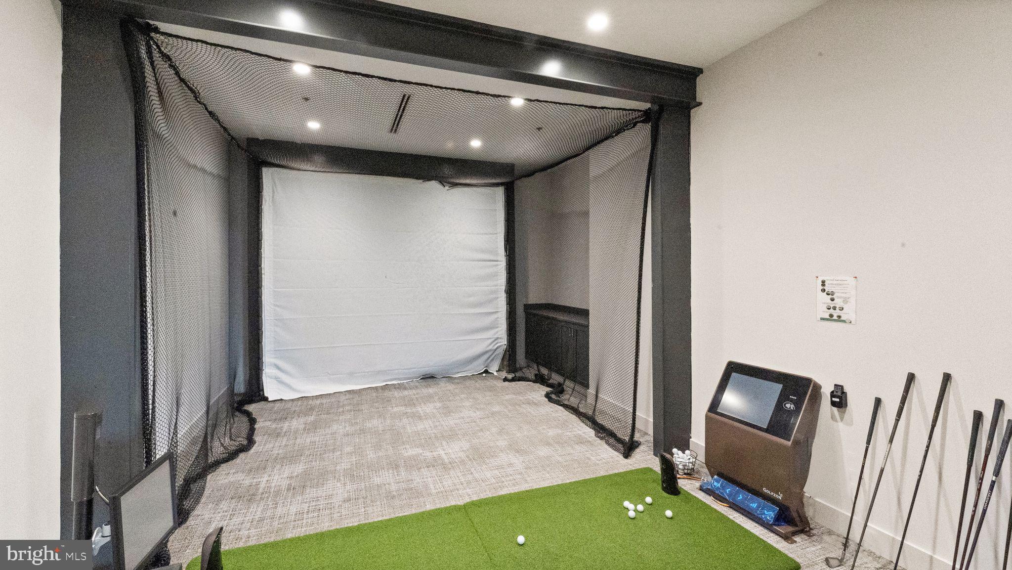 BIRCHWOOD AT BRAMBLETON - Residential