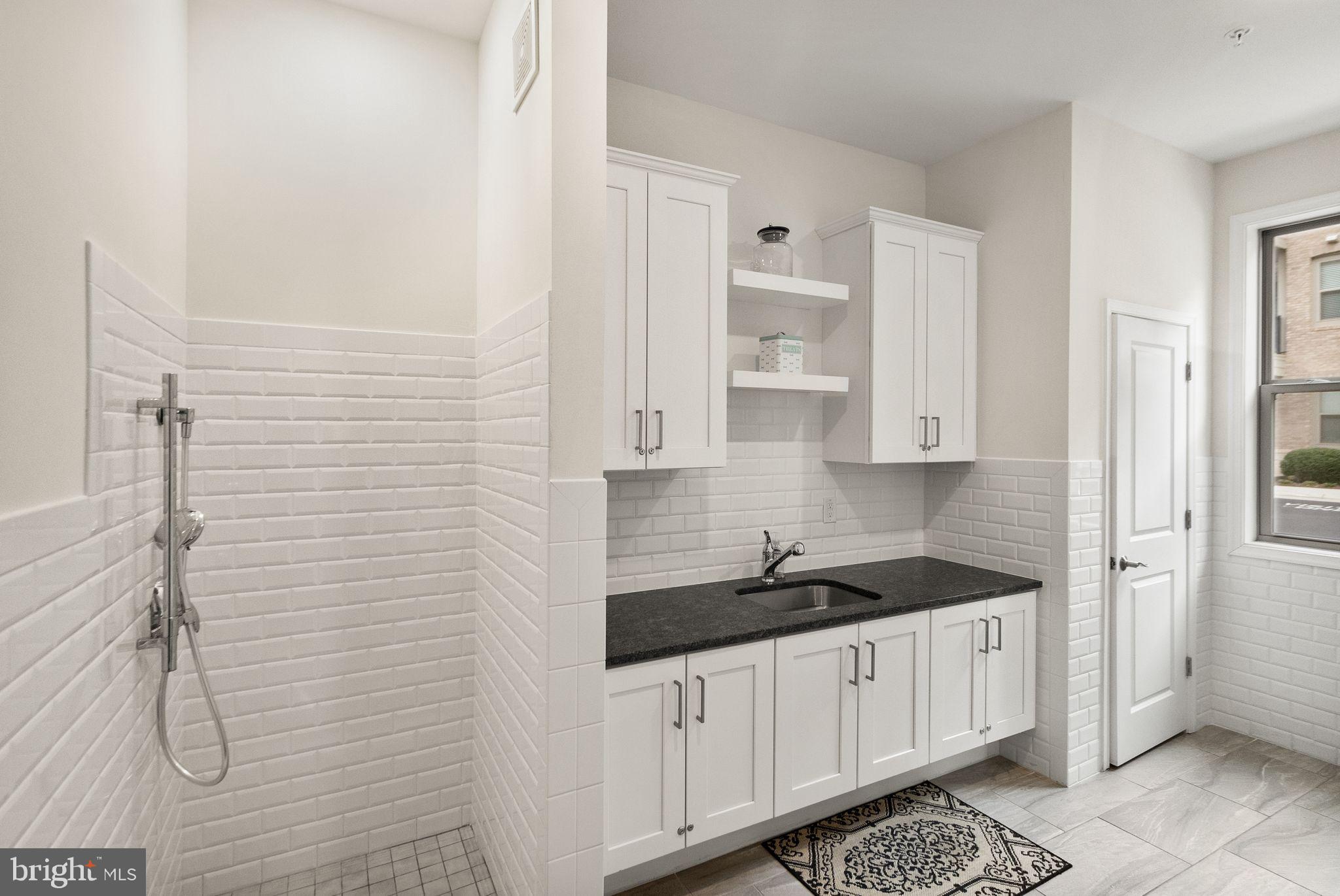 BIRCHWOOD AT BRAMBLETON - Residential