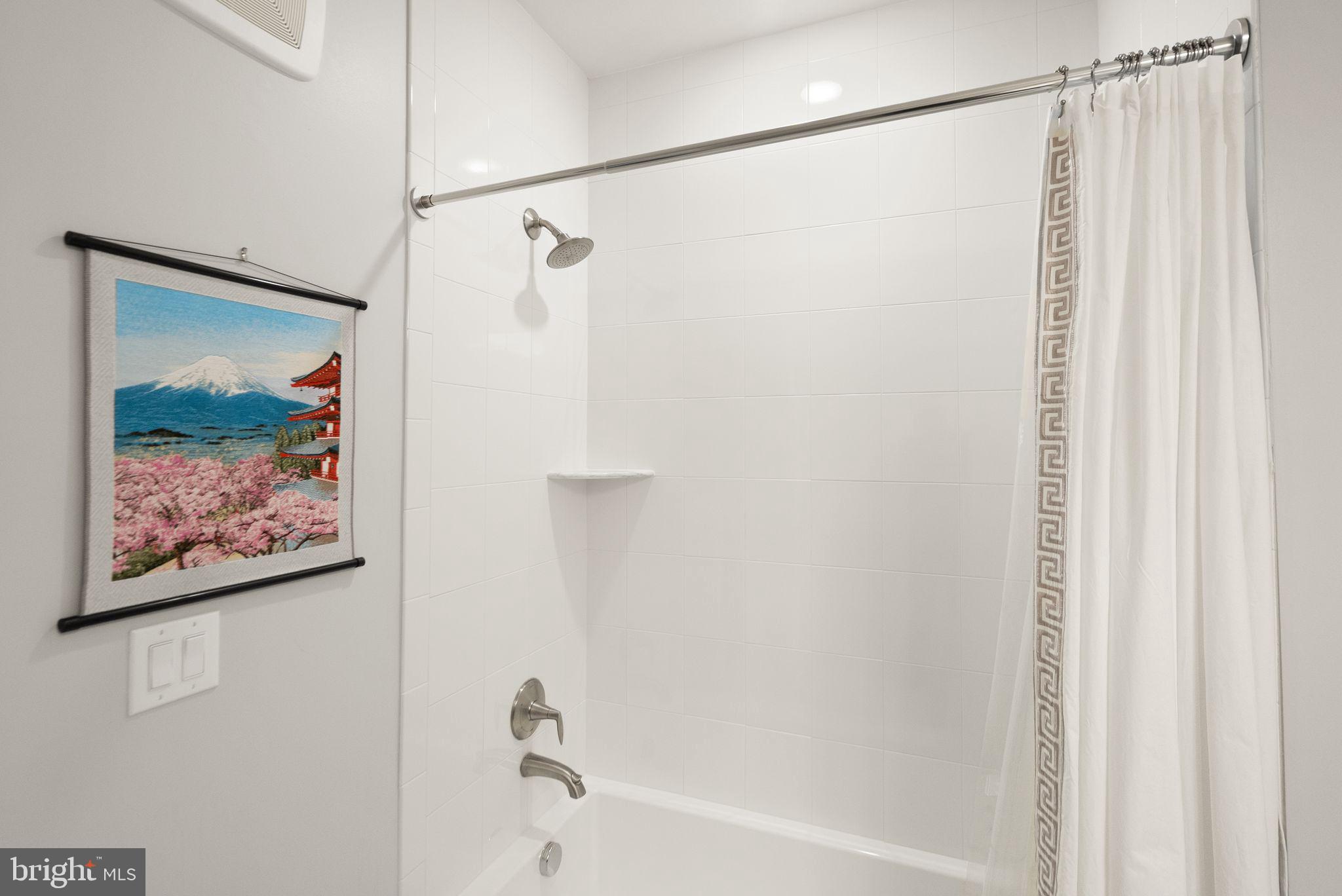 BIRCHWOOD AT BRAMBLETON - Residential