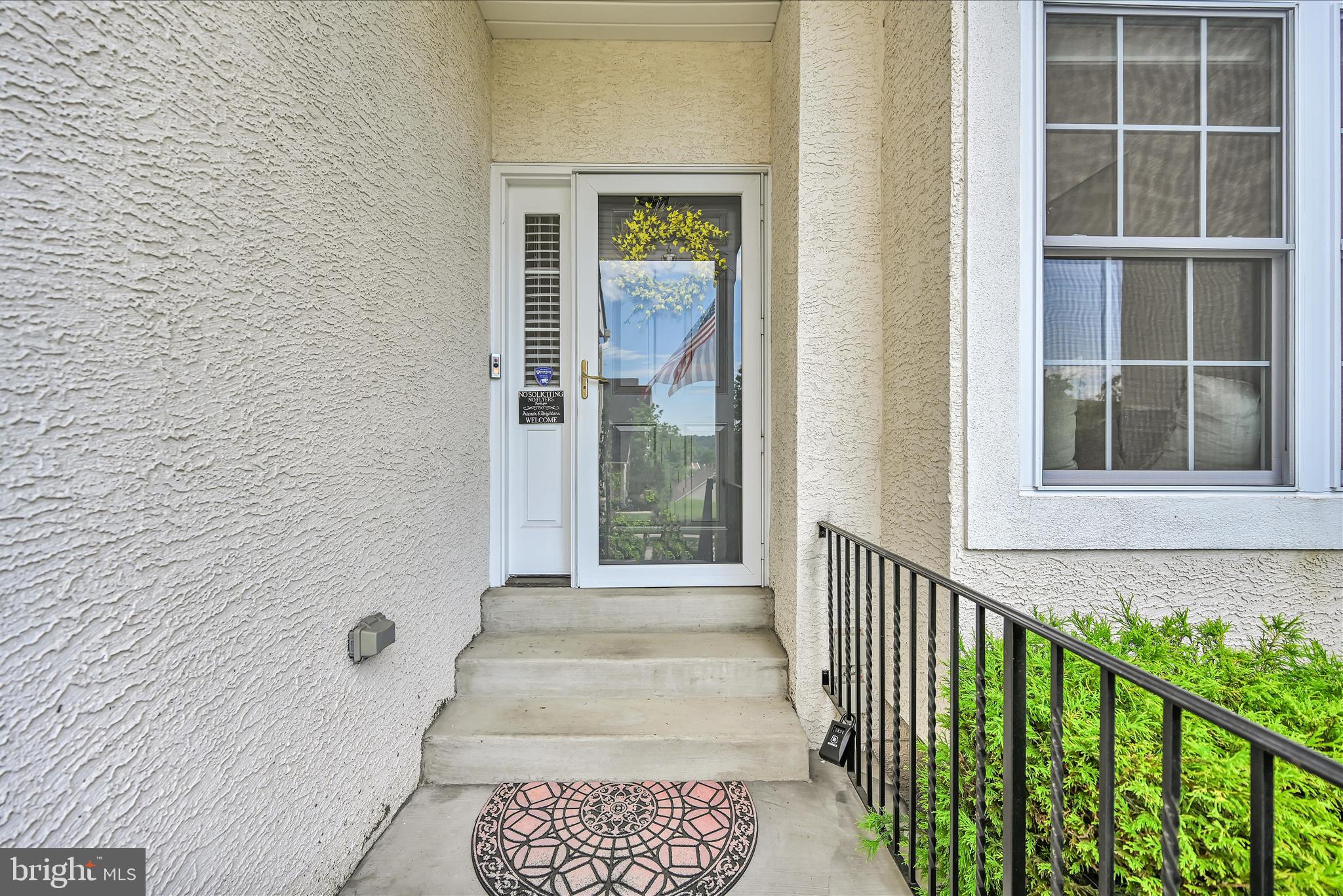 155 MADISON WAY