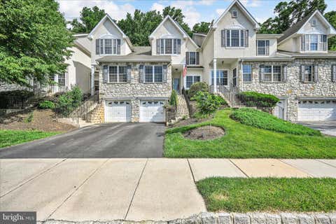 Townhouse For Sale - 155 Madison Way<br/> DOWNINGTOWN, PA 19335