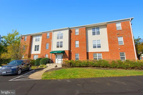 11235 Torrie Way Unit H, Bealeton, VA 22712 - #: VAFQ2024204
