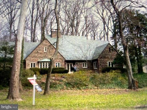 9101 SLIGO CREEK PARKWAY SILVER SPRING MD 20901
