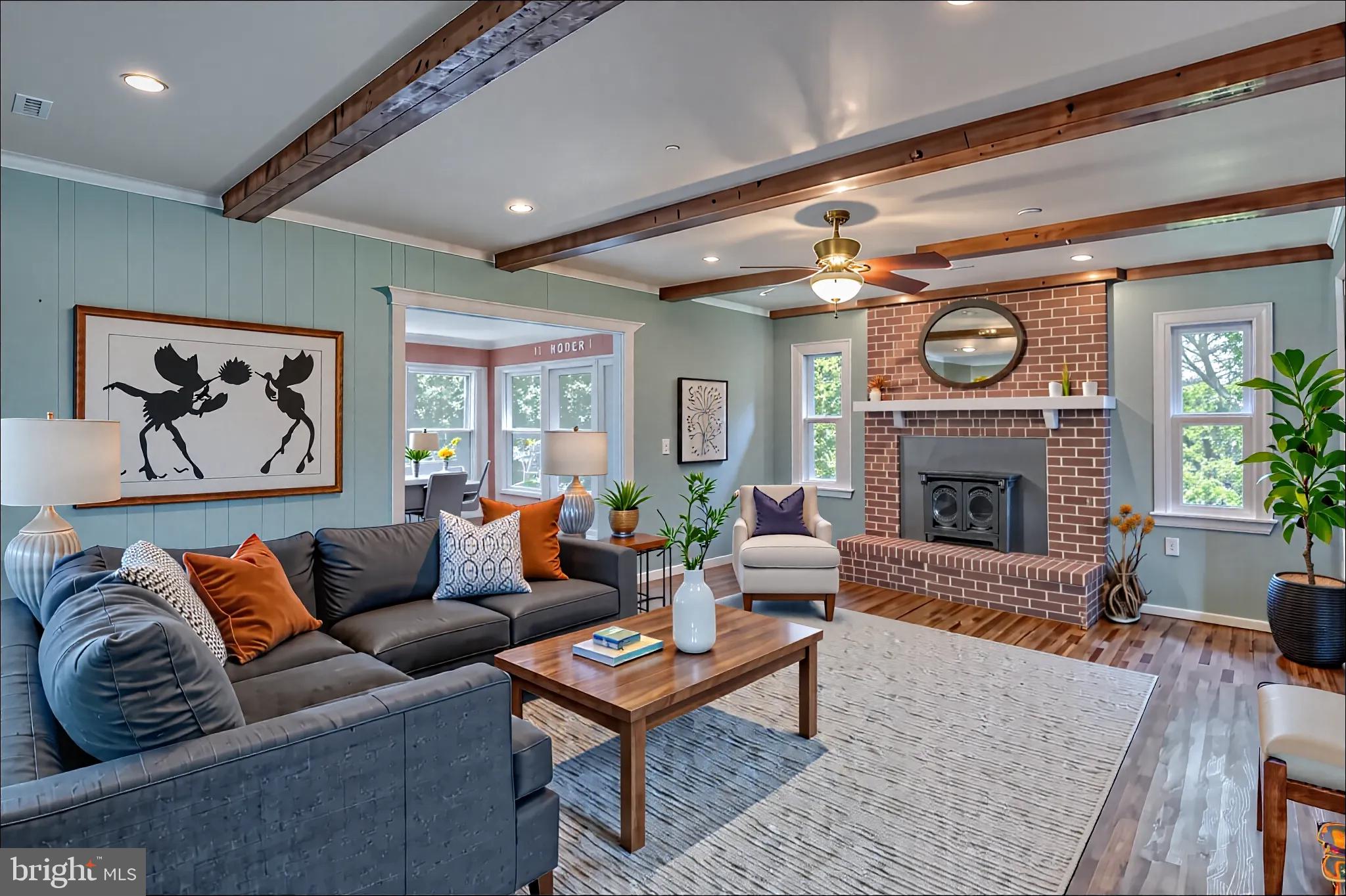 32298 HASTINGS DRIVE