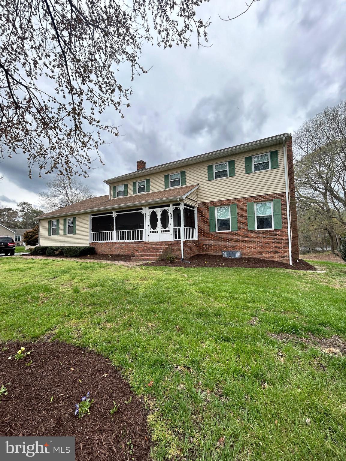 32298 HASTINGS DRIVE
