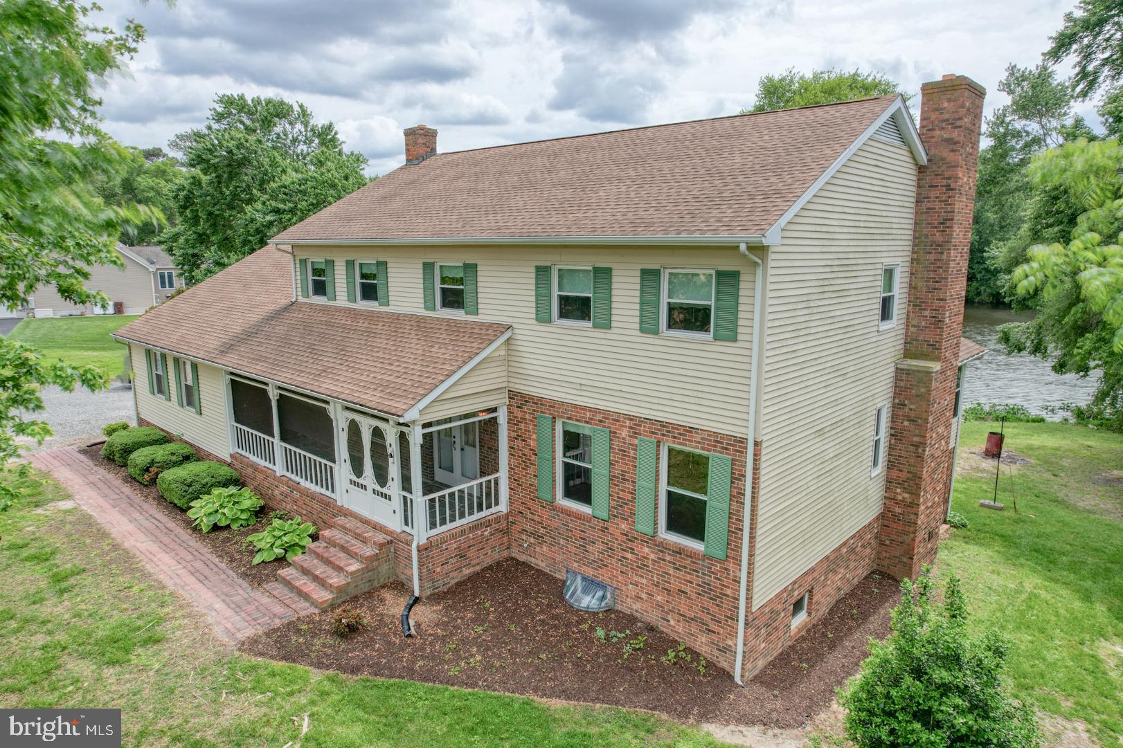 32298 HASTINGS DRIVE